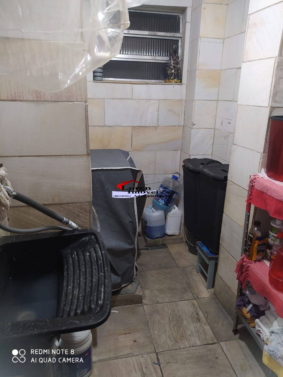 Casa, 2 quartos, 85 m² - Foto 23