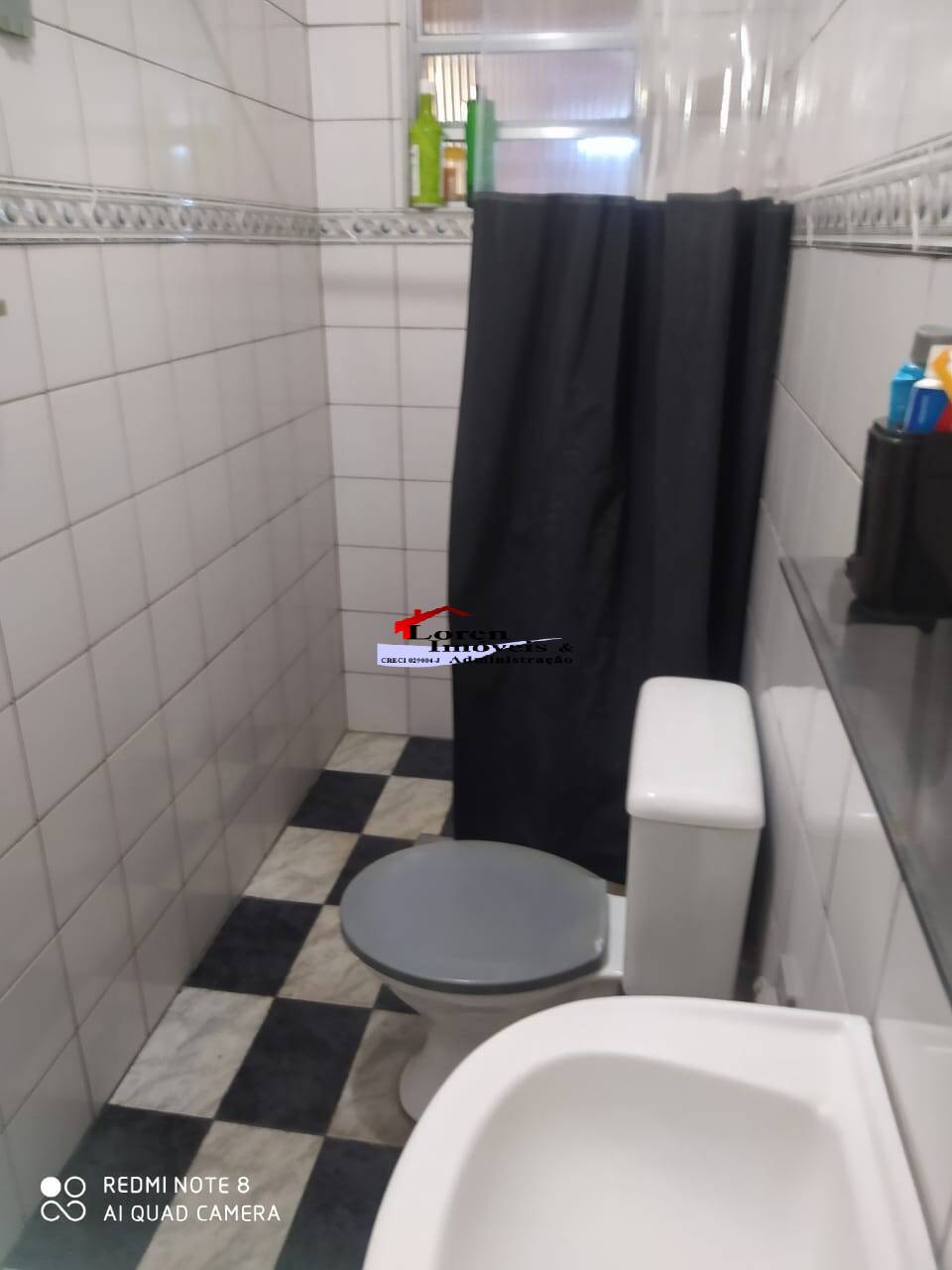 Casa, 2 quartos, 85 m² - Foto 8