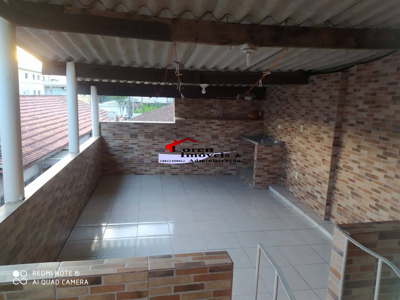 Casa, 2 quartos, 85 m² - Foto 24