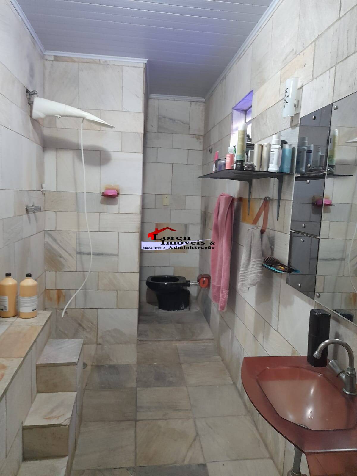 Casa, 2 quartos, 85 m² - Foto 16