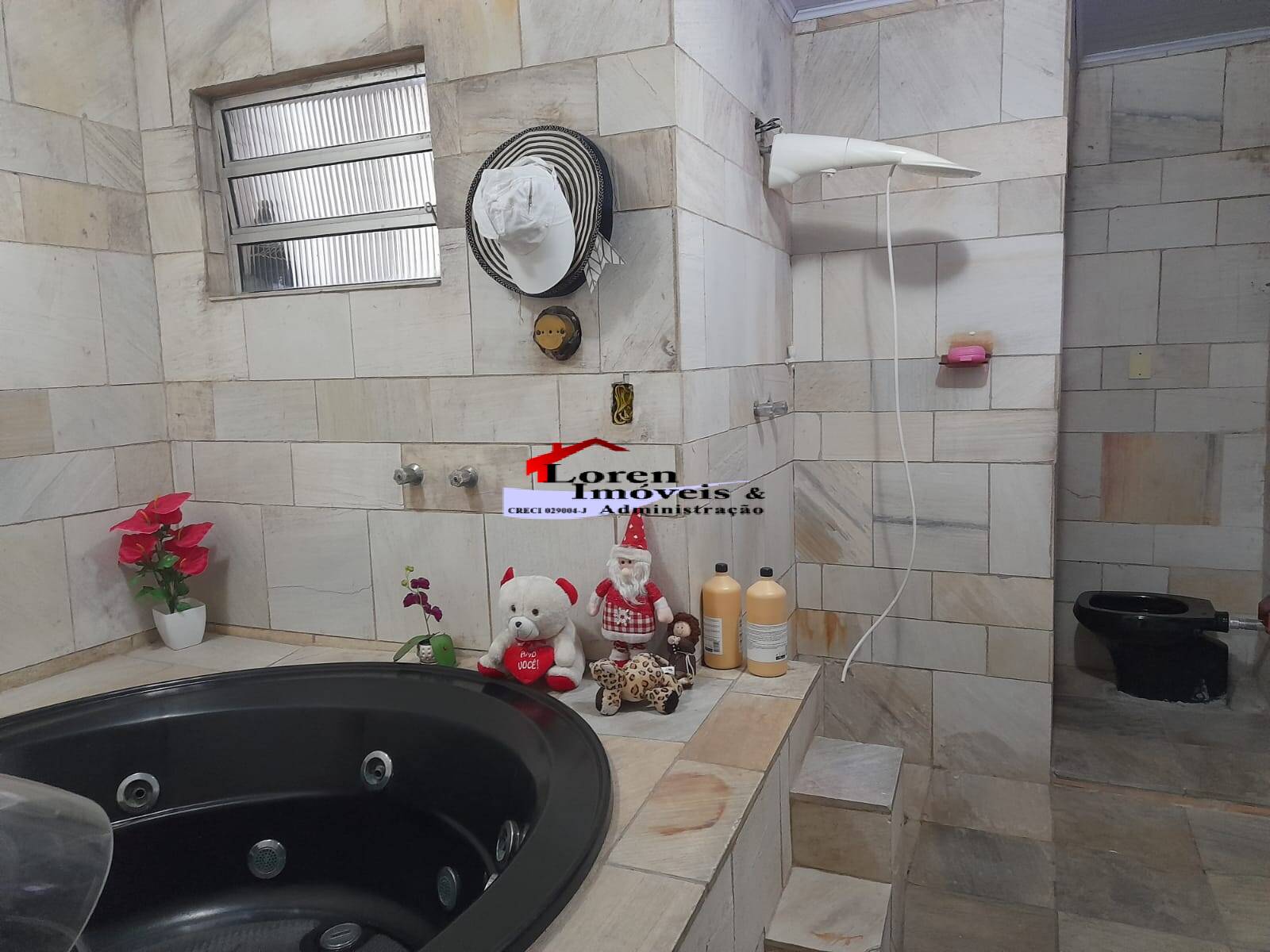 Casa, 2 quartos, 85 m² - Foto 6