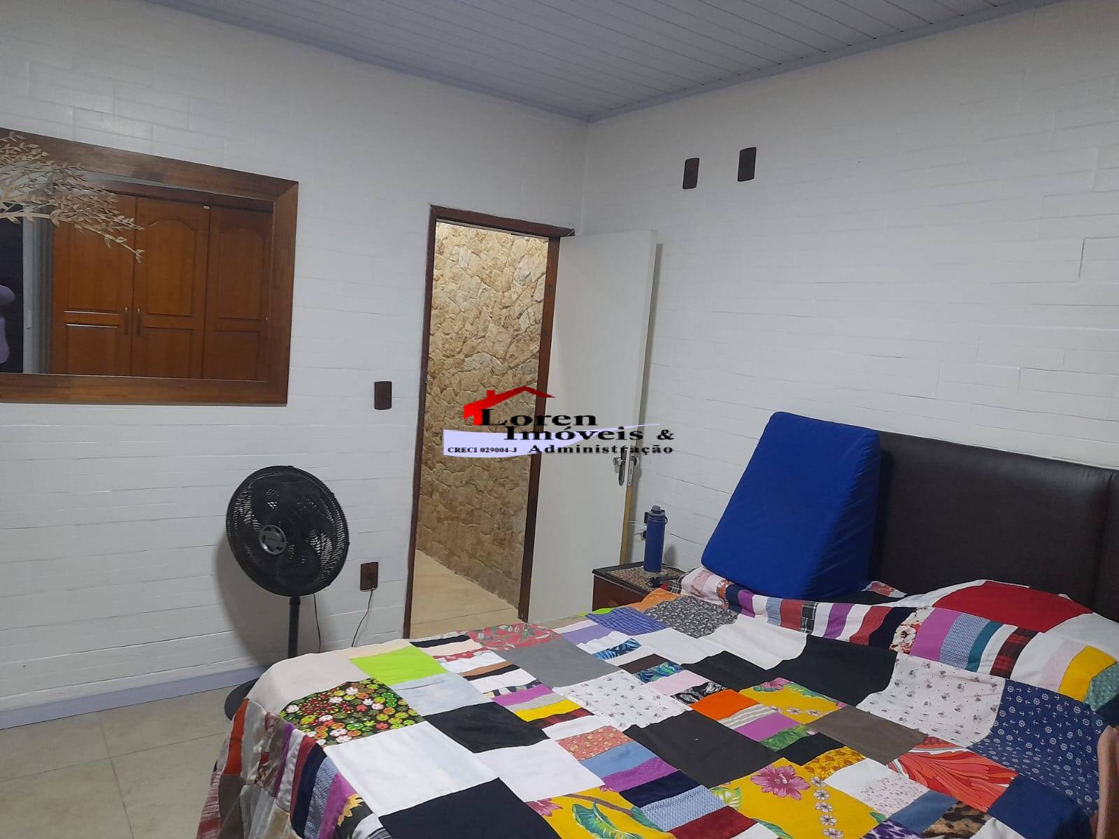 Casa, 2 quartos, 85 m² - Foto 11