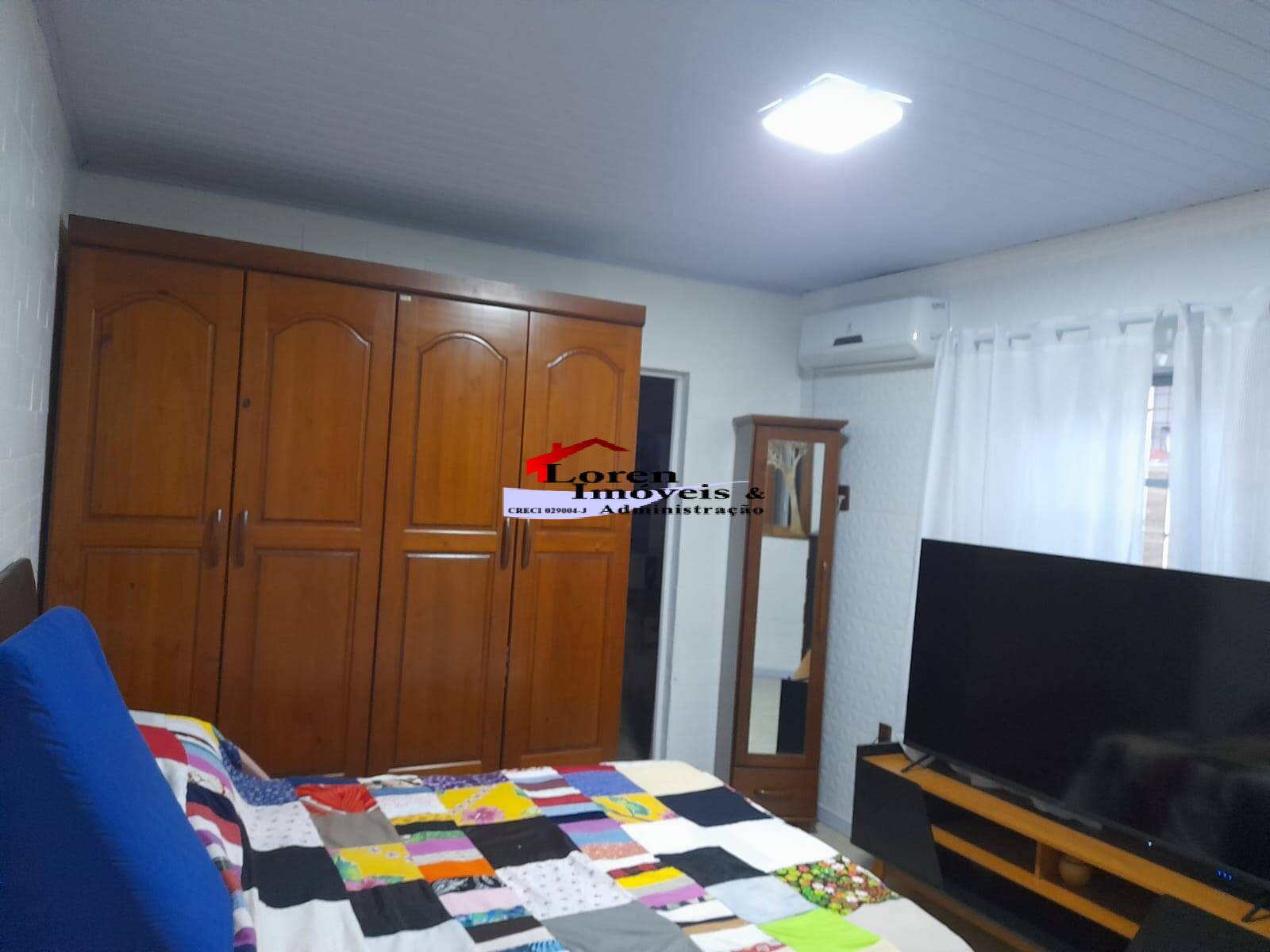 Casa, 2 quartos, 85 m² - Foto 10