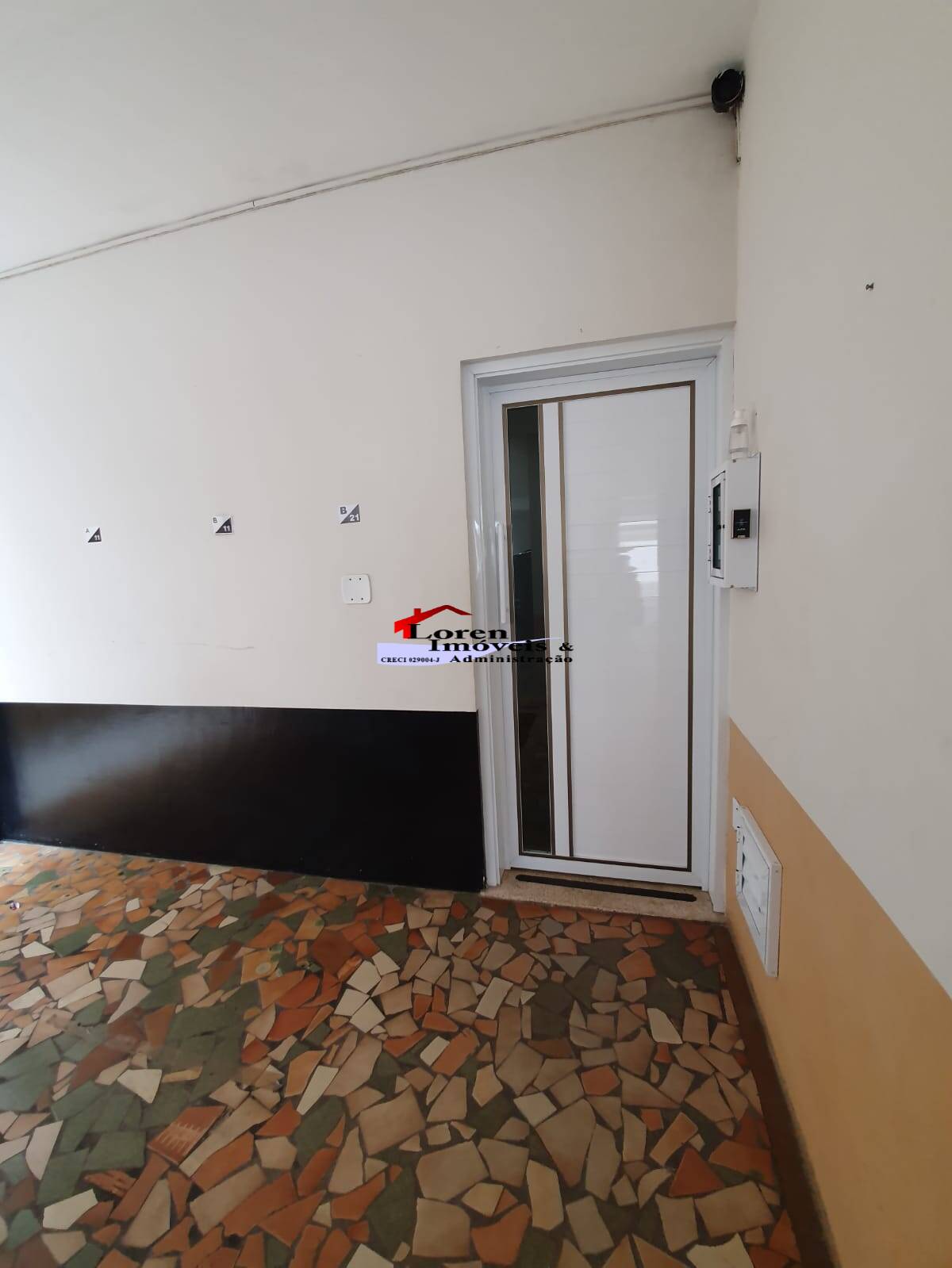 Apartamento, 2 quartos, 60 m² - Foto 13