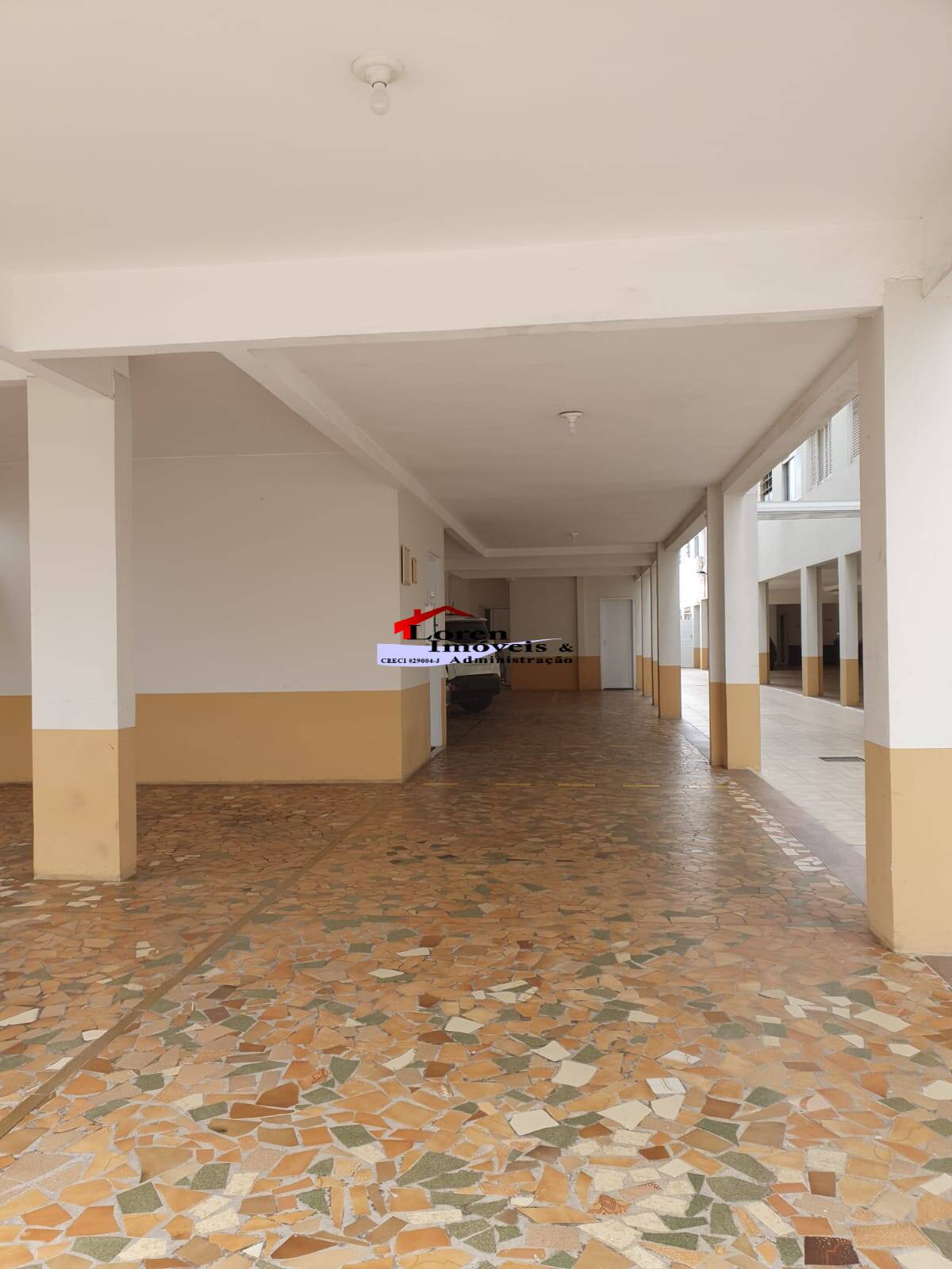 Apartamento, 2 quartos, 60 m² - Foto 12