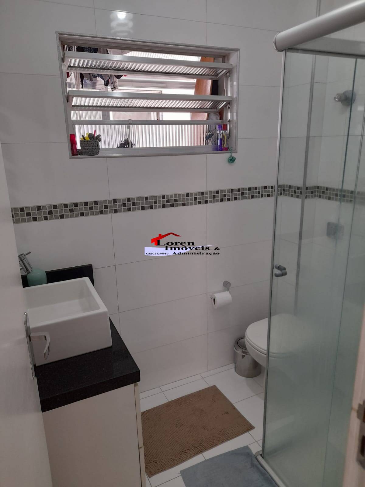 Apartamento, 2 quartos, 60 m² - Foto 6