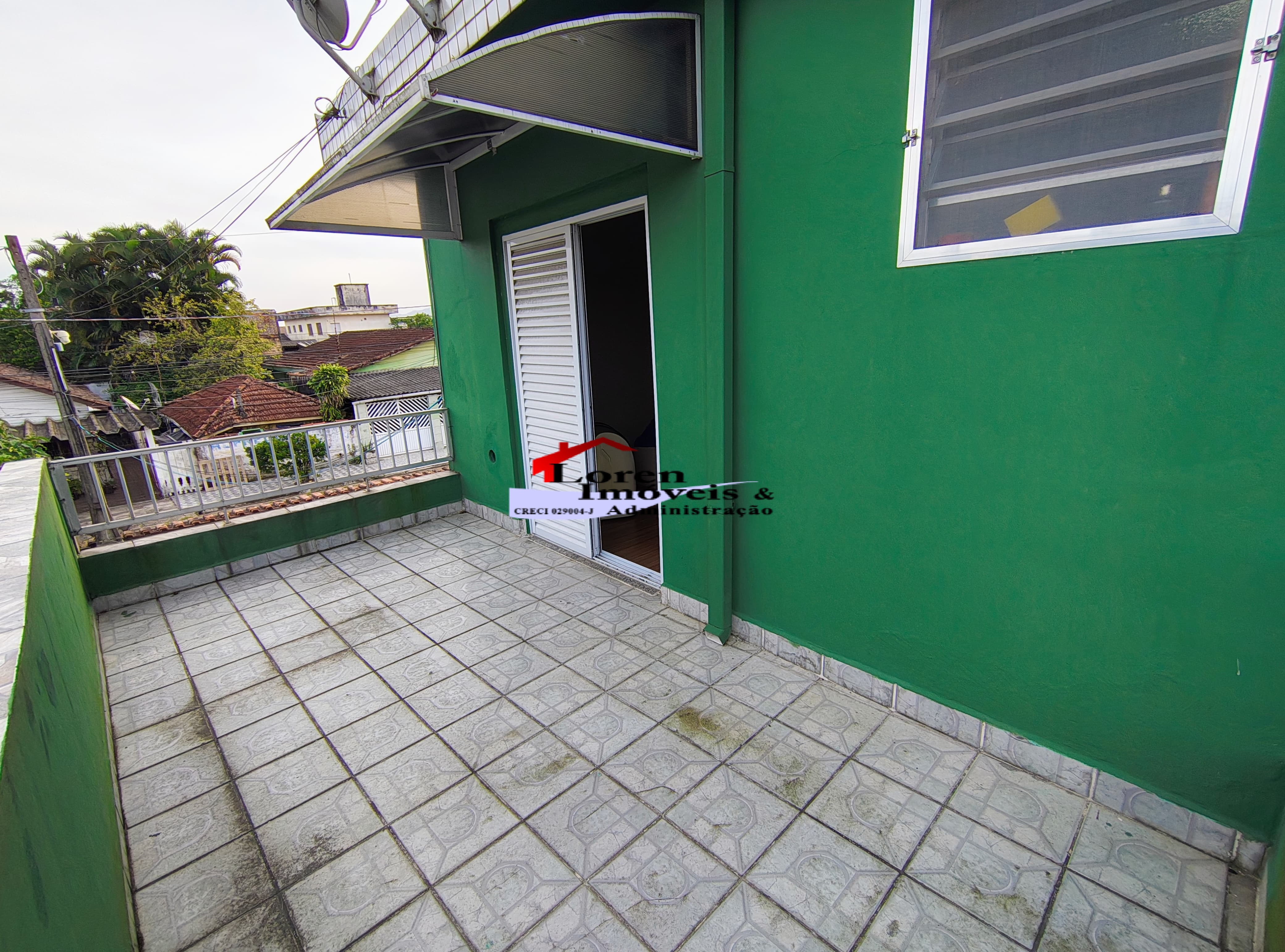 Sobrado, 2 quartos, 180 m² - Foto 18