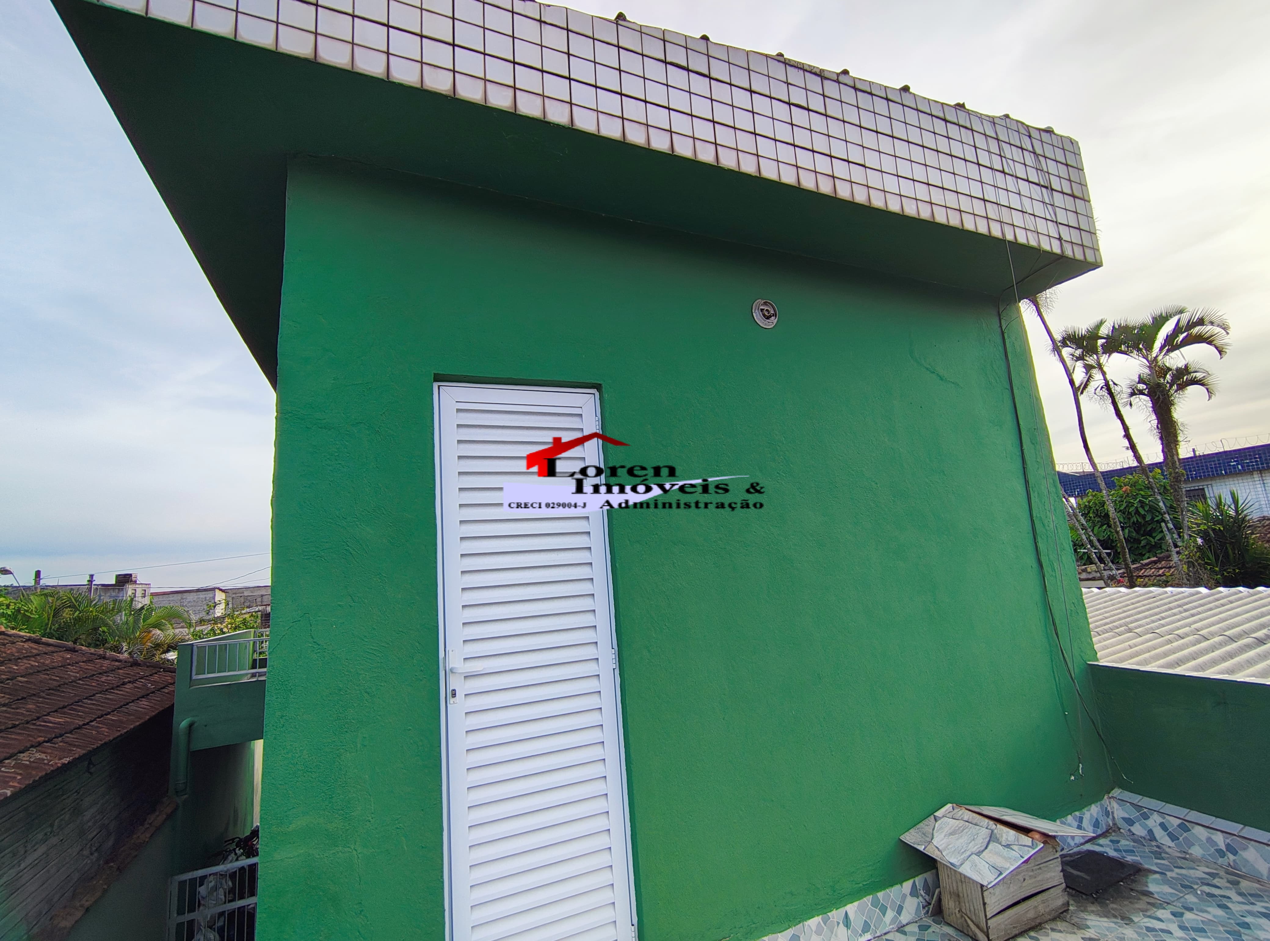 Sobrado, 2 quartos, 180 m² - Foto 19