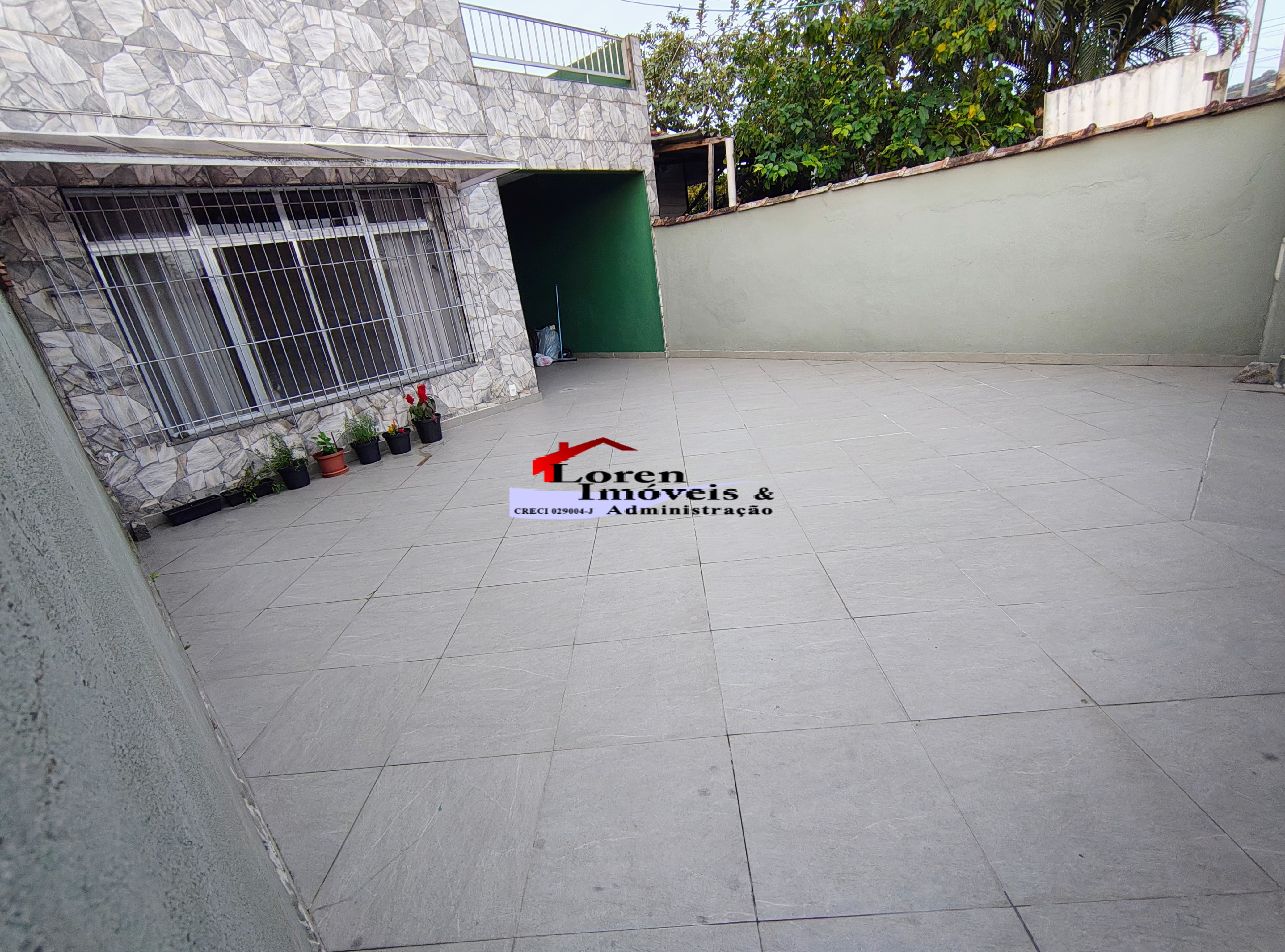 Sobrado, 2 quartos, 180 m² - Foto 22