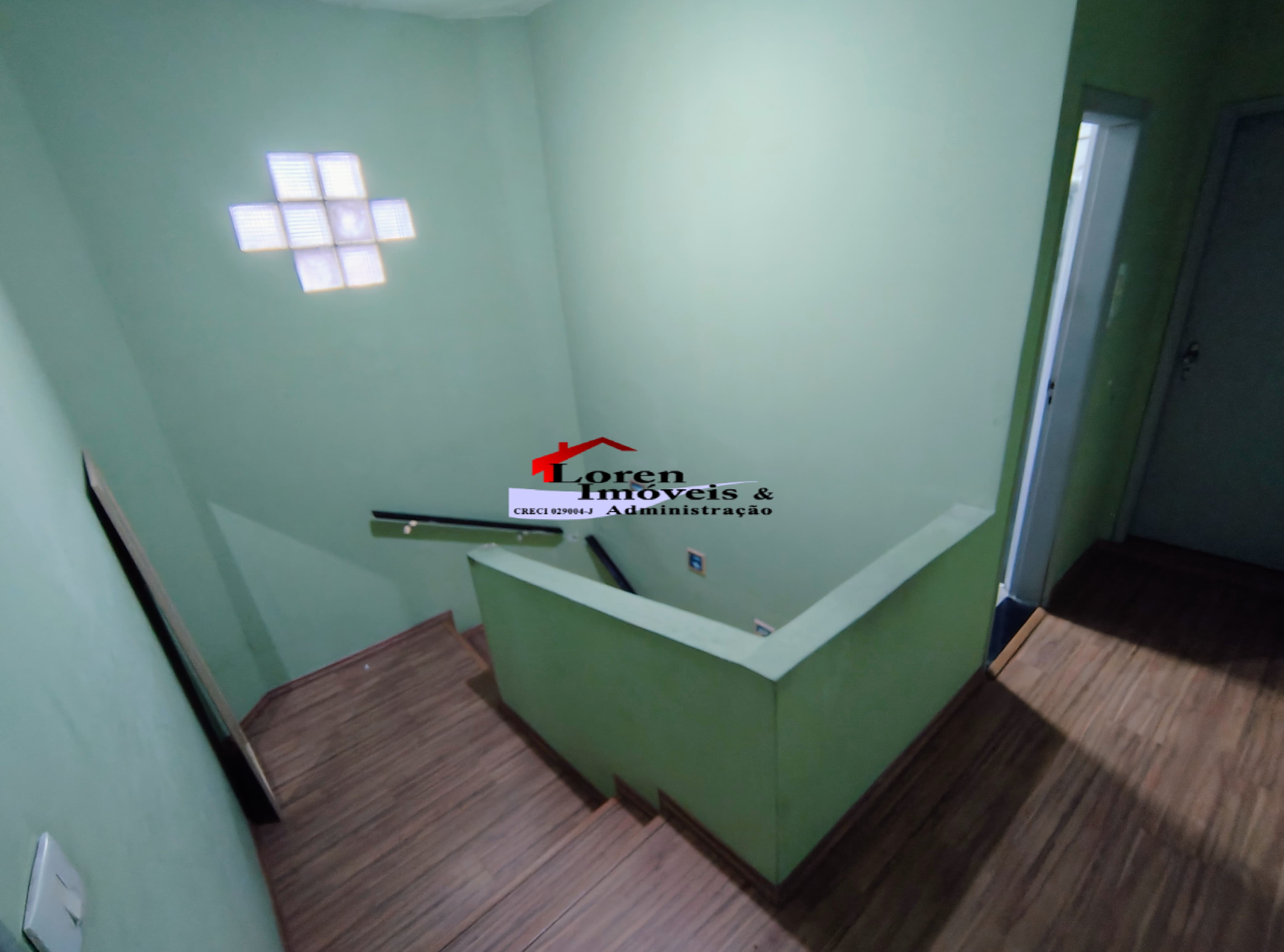 Sobrado, 2 quartos, 180 m² - Foto 32