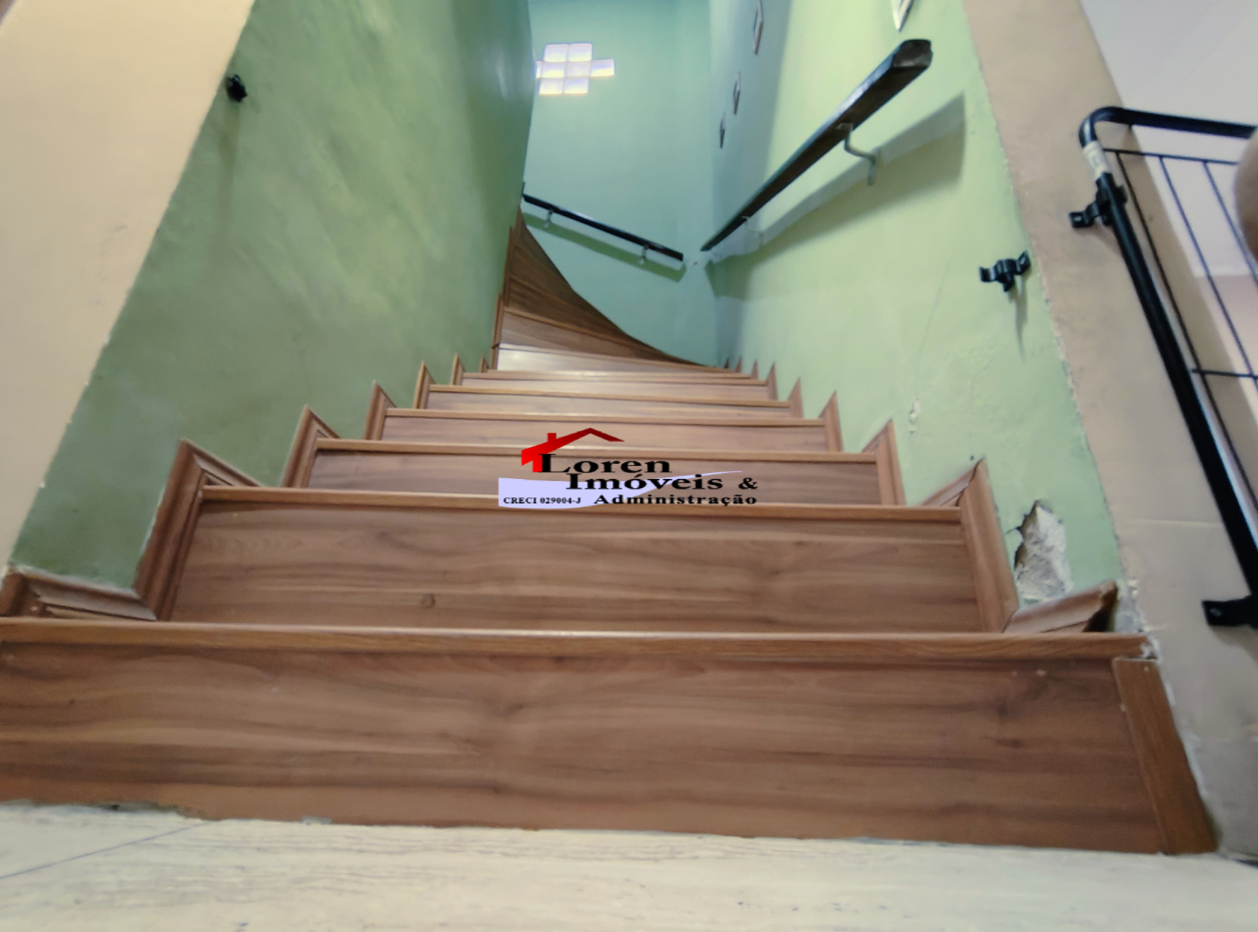 Sobrado, 2 quartos, 180 m² - Foto 36