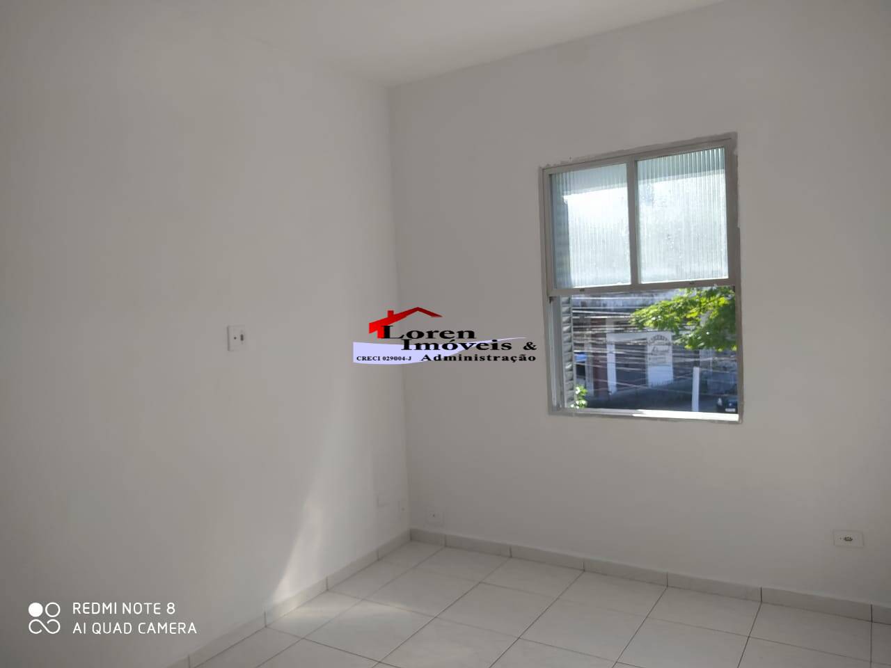 Casa à venda e aluguel com 3 quartos, 110m² - Foto 10