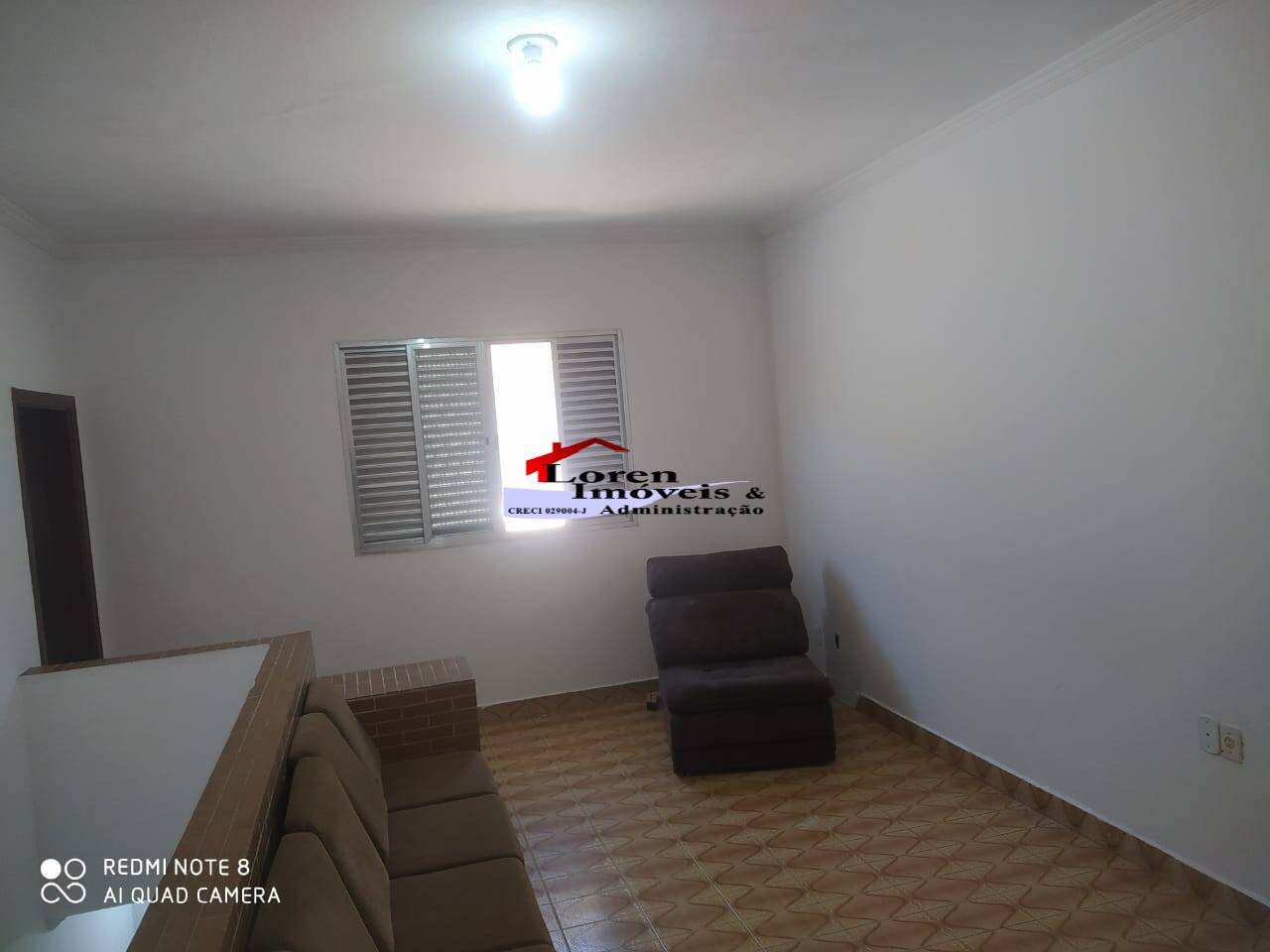 Casa à venda e aluguel com 3 quartos, 110m² - Foto 7