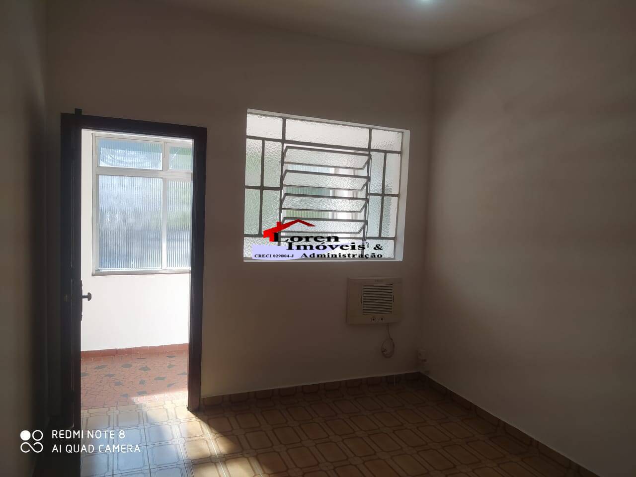 Casa à venda e aluguel com 3 quartos, 110m² - Foto 13