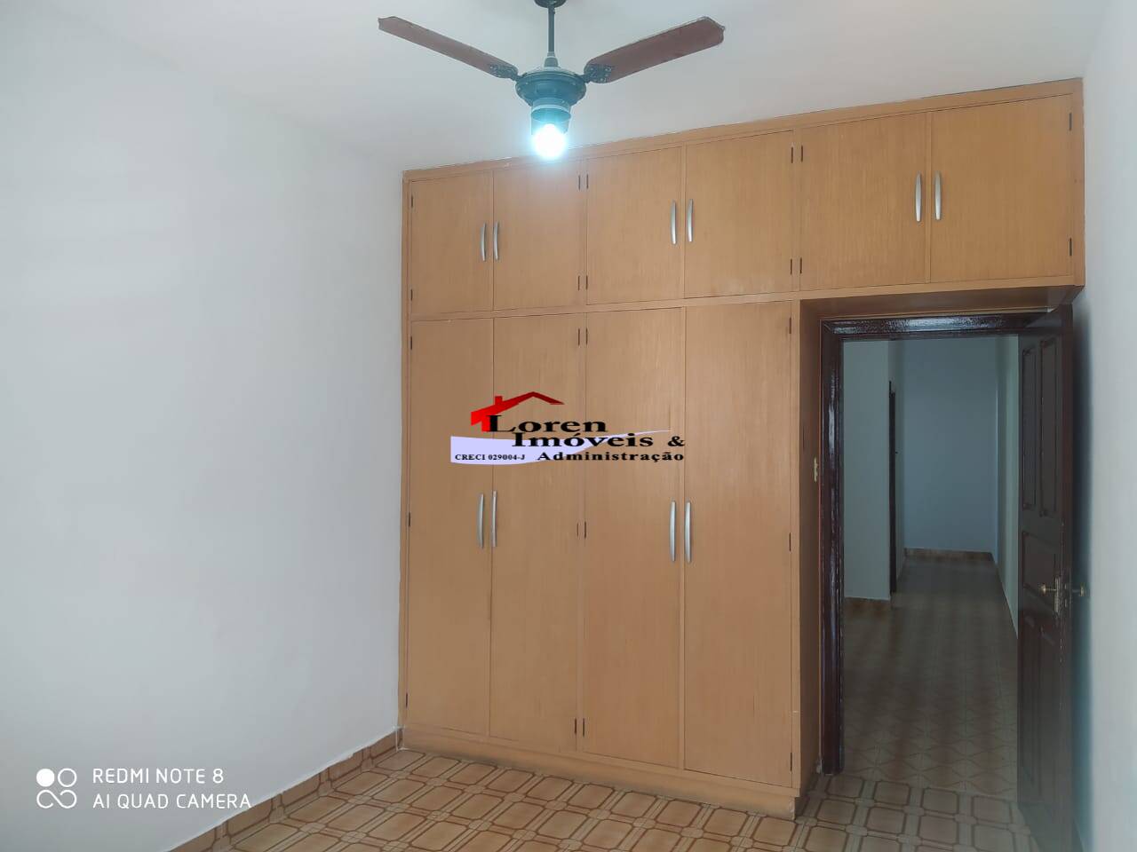 Casa à venda e aluguel com 3 quartos, 110m² - Foto 9