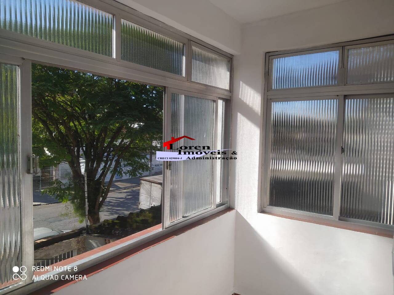 Casa à venda e aluguel com 3 quartos, 110m² - Foto 16