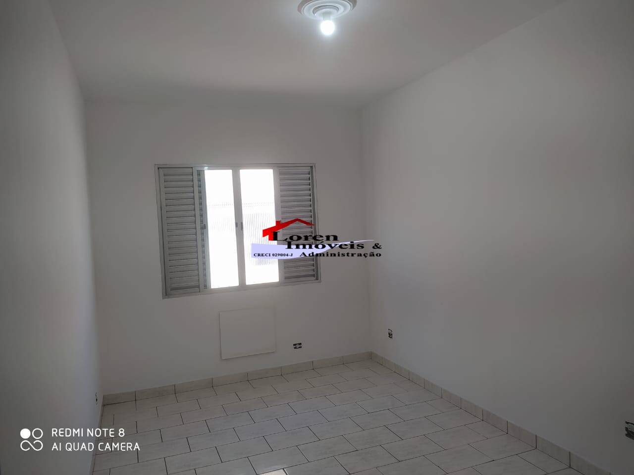 Casa à venda e aluguel com 3 quartos, 110m² - Foto 11