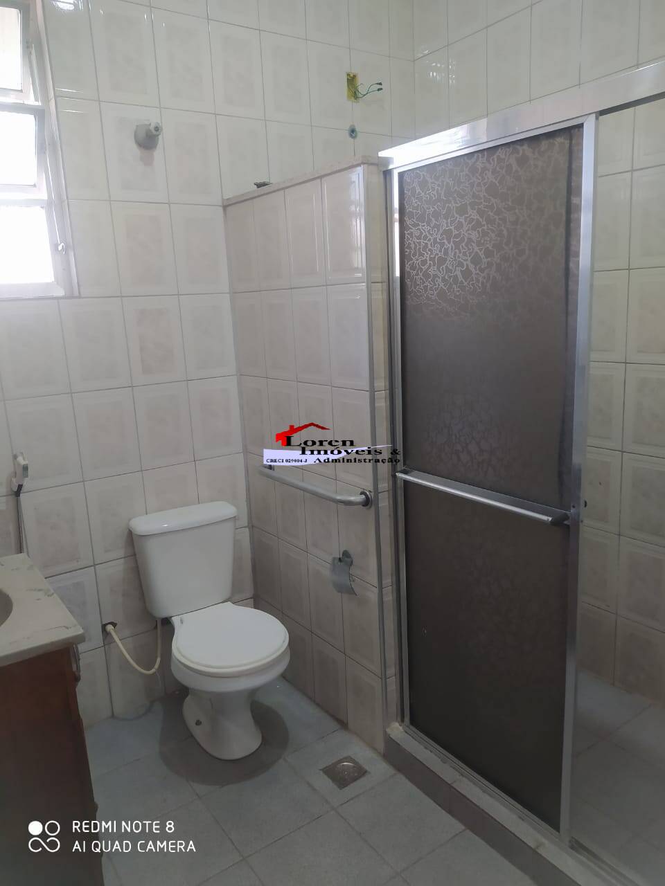 Casa à venda e aluguel com 3 quartos, 110m² - Foto 5