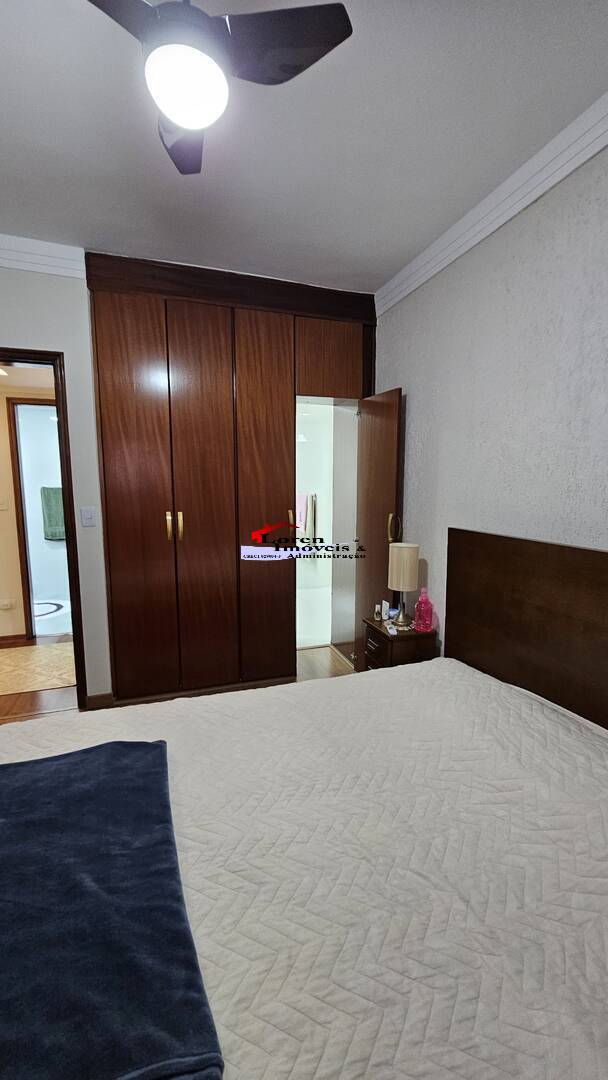 Apartamento, 2 quartos, 80 m² - Foto 6