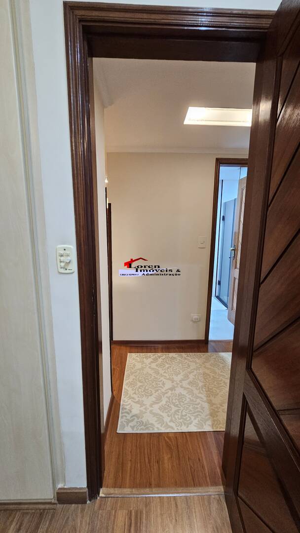 Apartamento, 2 quartos, 80 m² - Foto 7