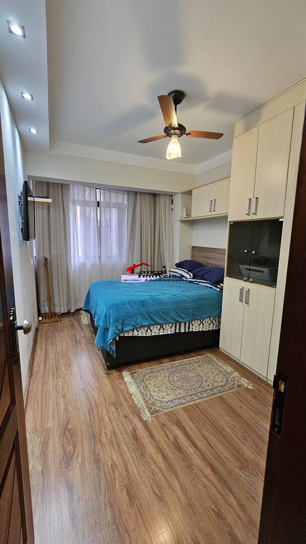 Apartamento, 2 quartos, 80 m² - Foto 9