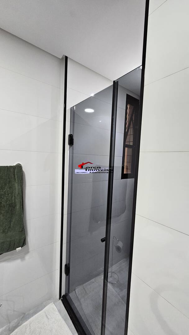 Apartamento, 2 quartos, 80 m² - Foto 10