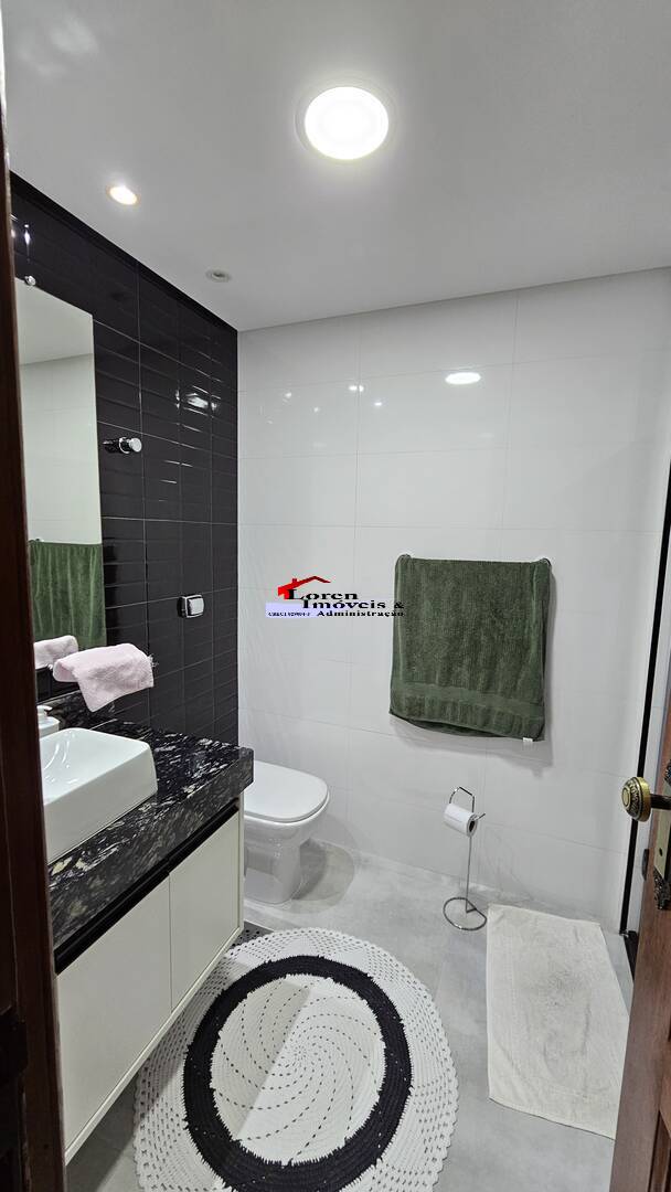 Apartamento, 2 quartos, 80 m² - Foto 11