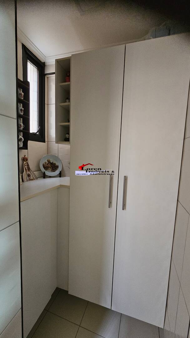 Apartamento, 2 quartos, 80 m² - Foto 13