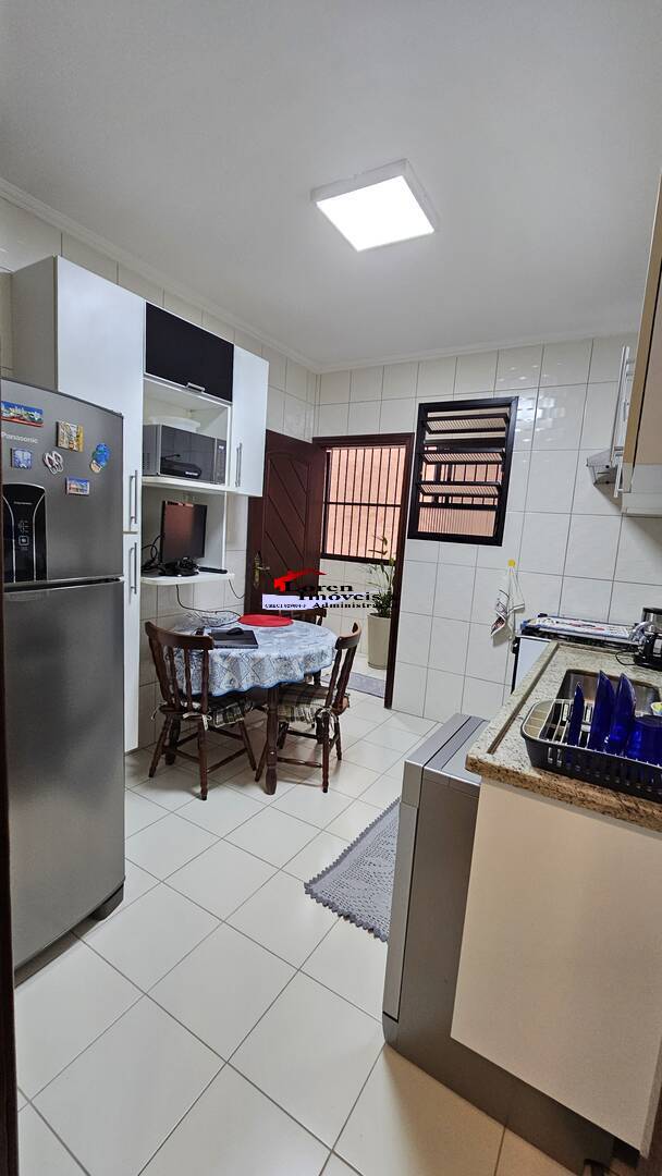 Apartamento, 2 quartos, 80 m² - Foto 4