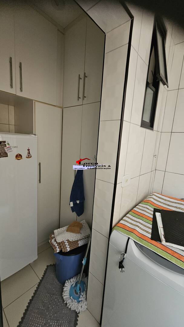Apartamento, 2 quartos, 80 m² - Foto 14