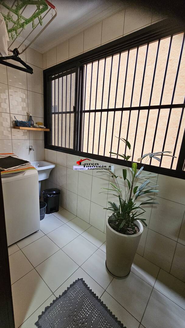 Apartamento, 2 quartos, 80 m² - Foto 15