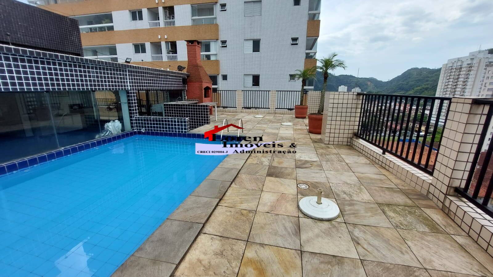 Apartamento, 2 quartos, 80 m² - Foto 16