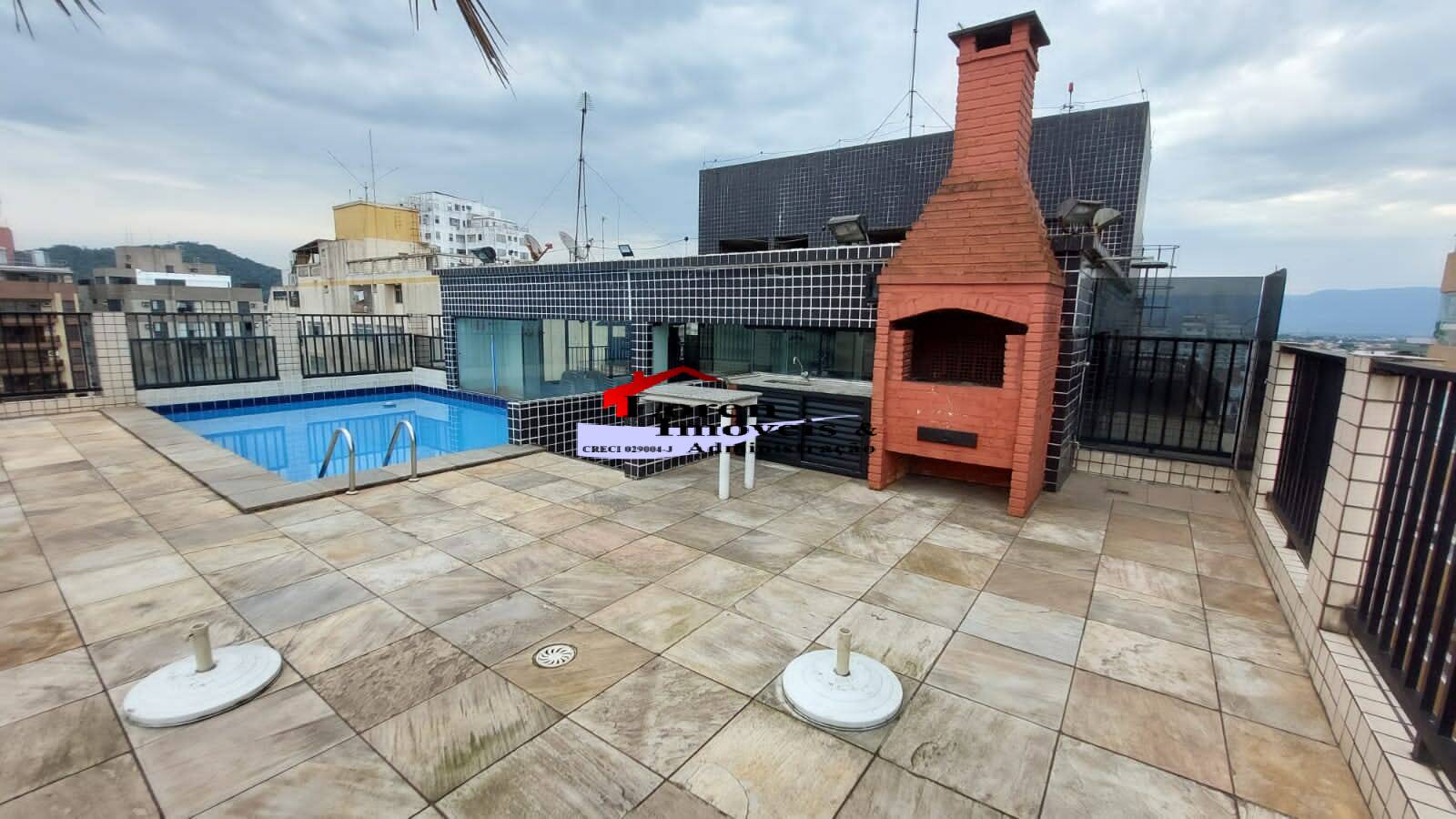 Apartamento, 2 quartos, 80 m² - Foto 17