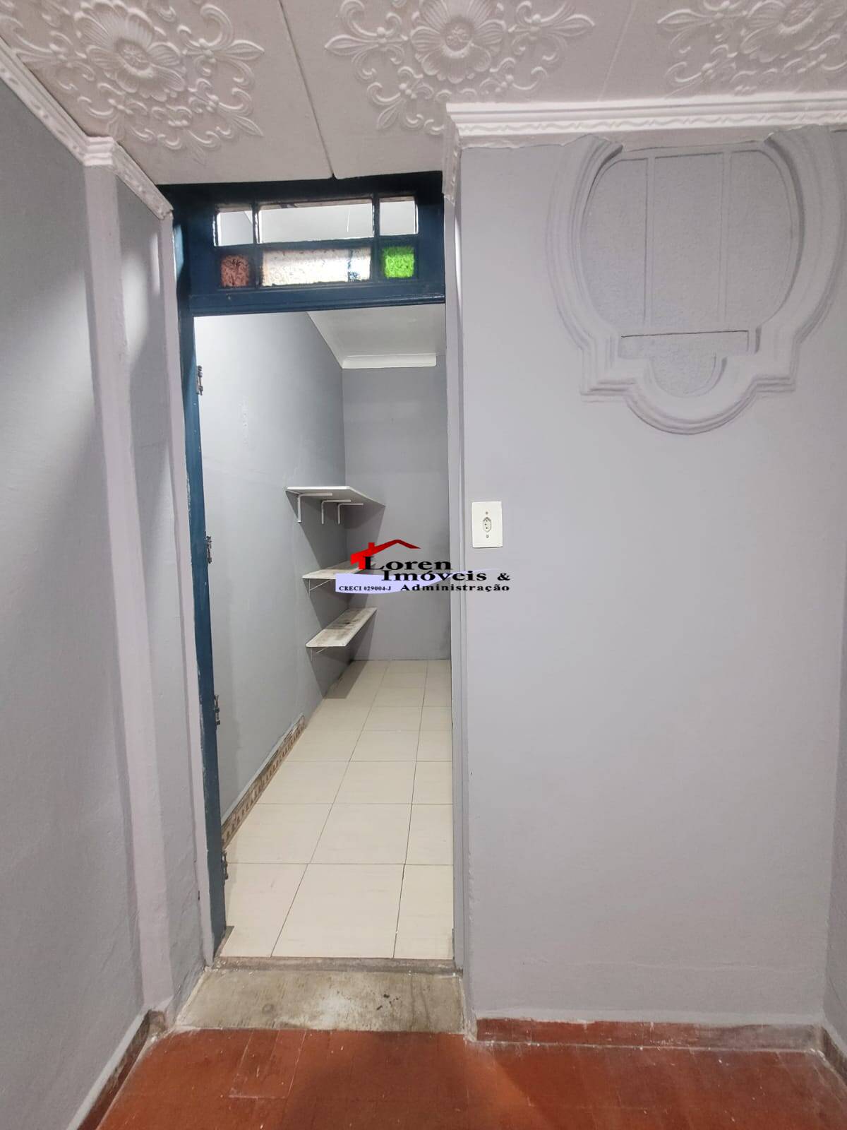 Loja-Salão para alugar, 70m² - Foto 5