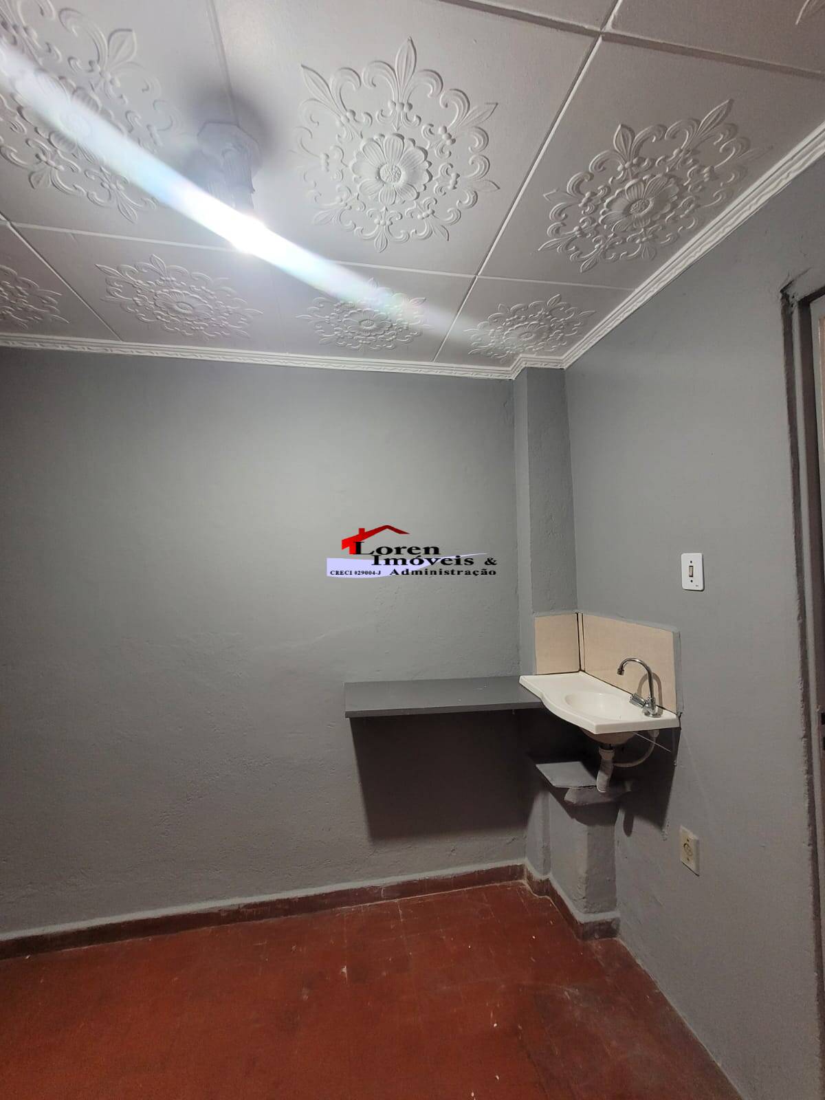 Loja-Salão para alugar, 70m² - Foto 6