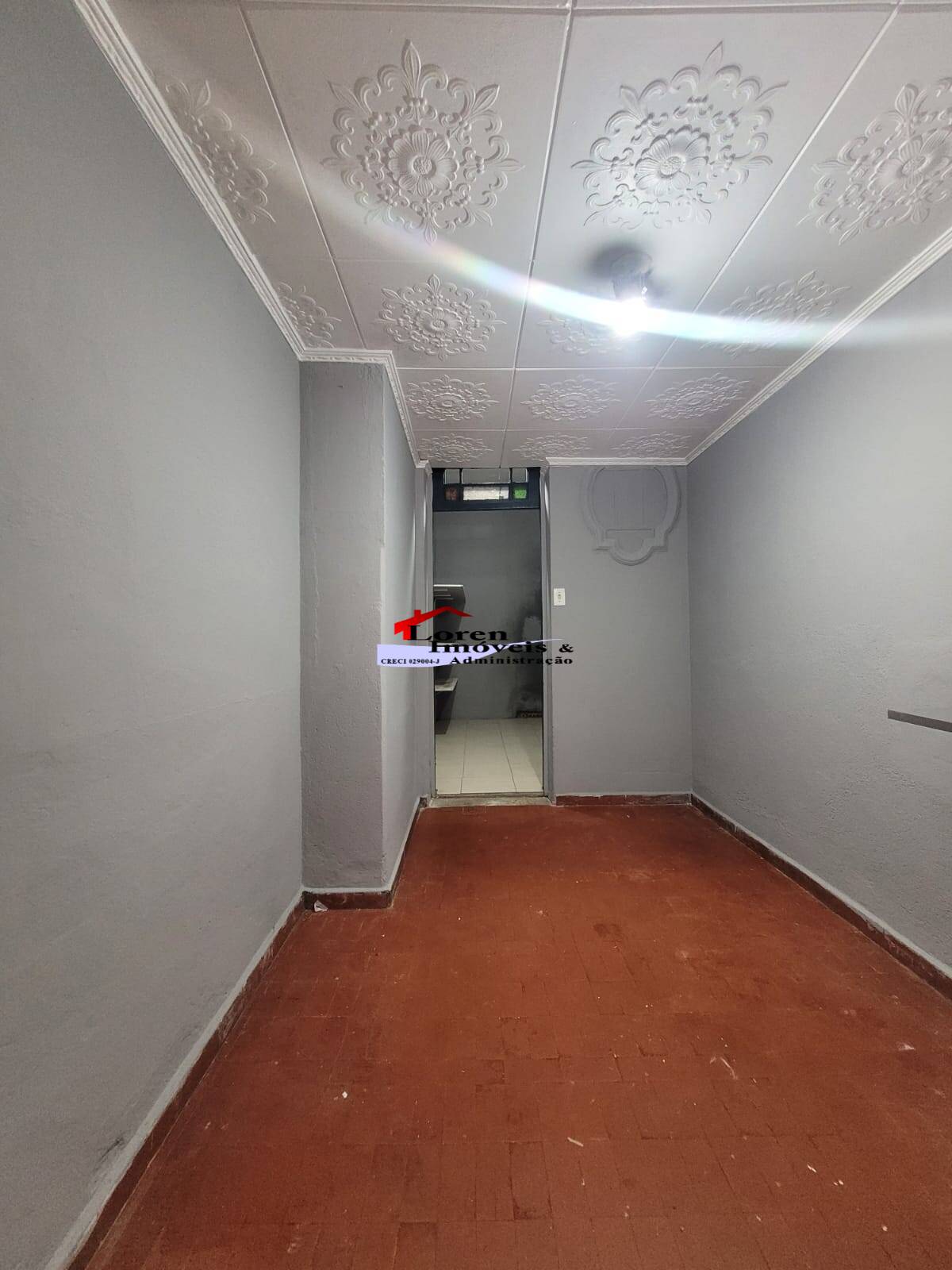 Loja-Salão para alugar, 70m² - Foto 3
