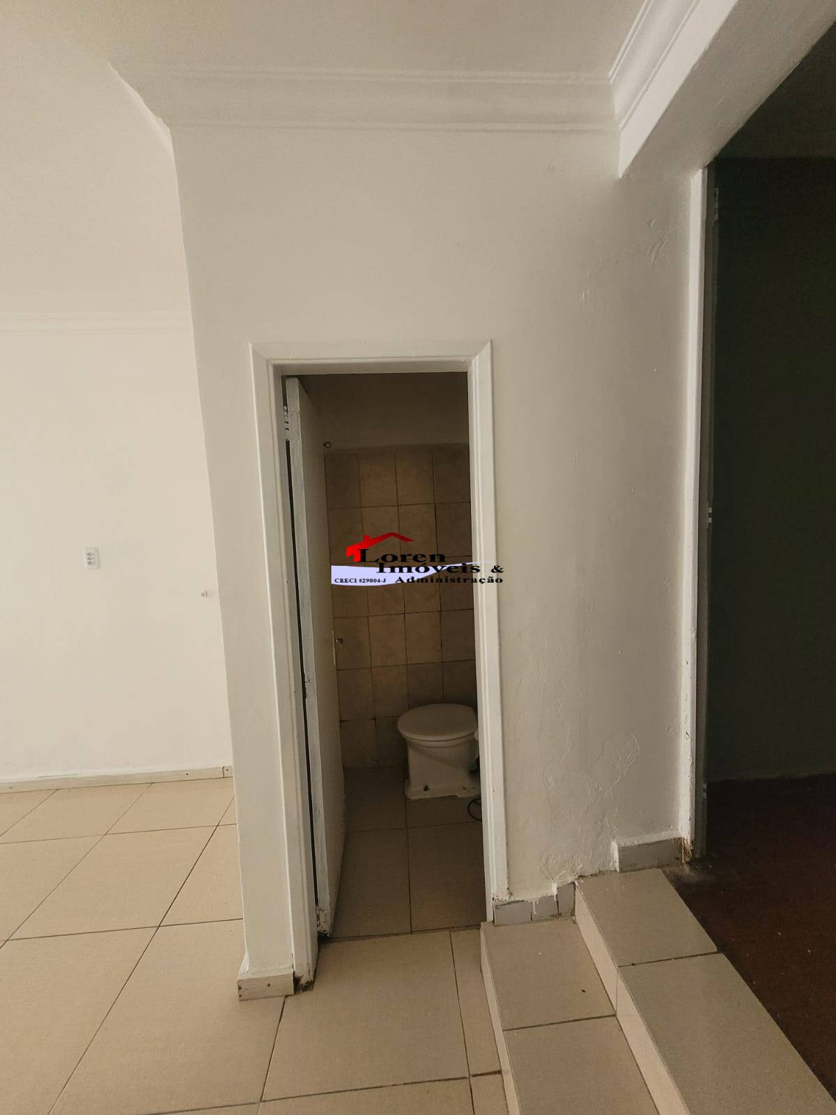 Loja-Salão para alugar, 70m² - Foto 7