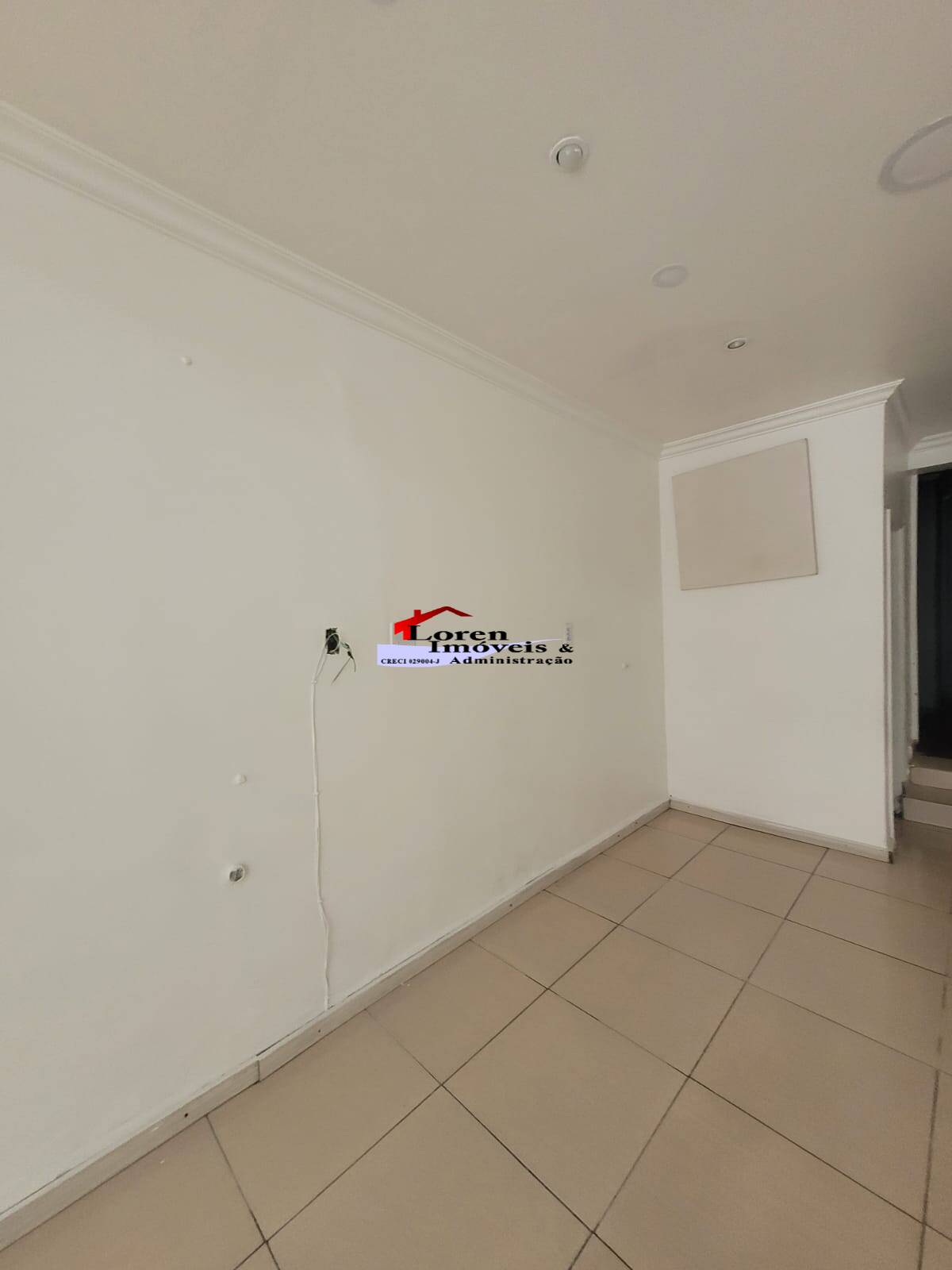 Loja-Salão para alugar, 70m² - Foto 9