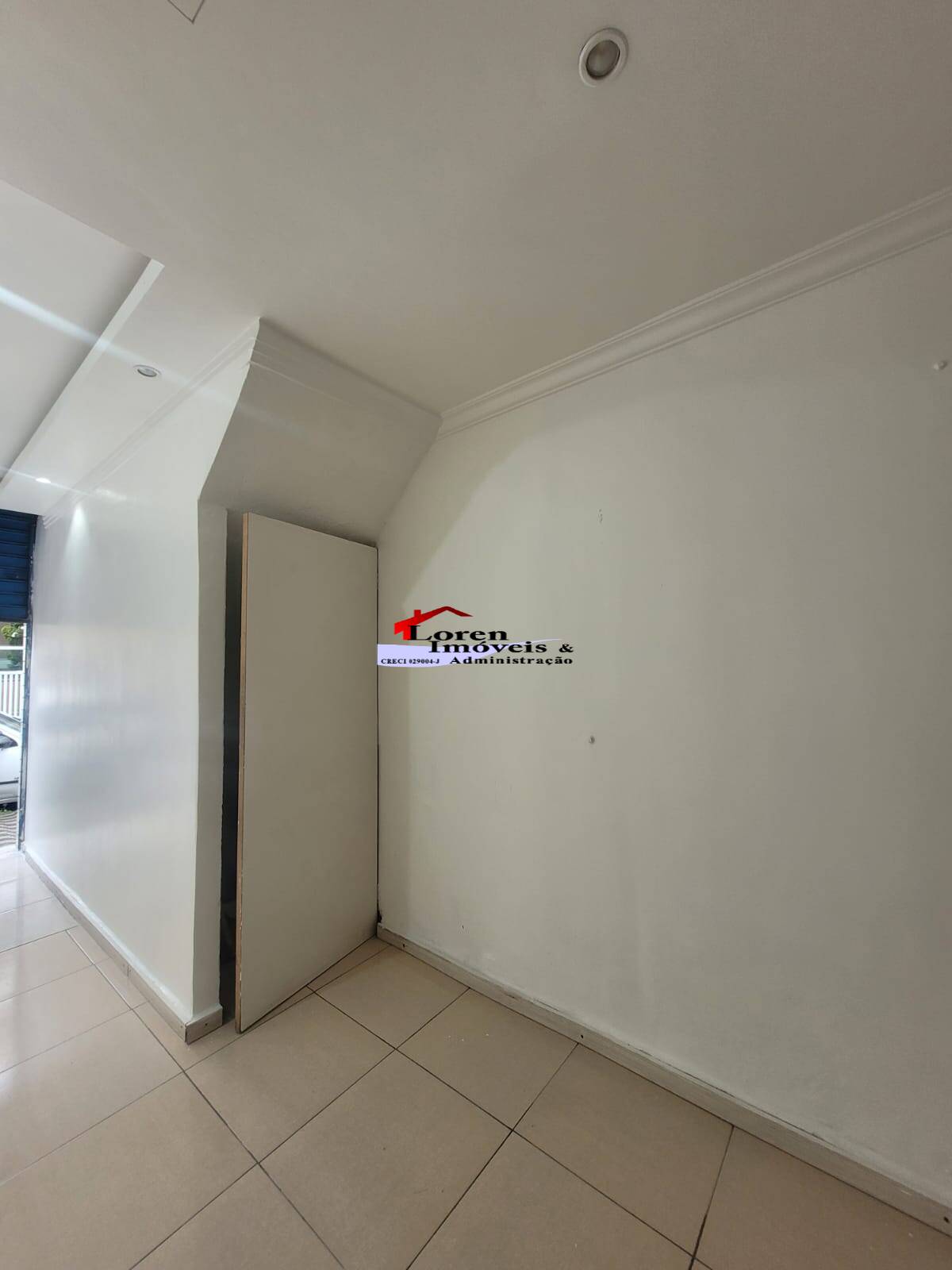 Loja-Salão para alugar, 70m² - Foto 4