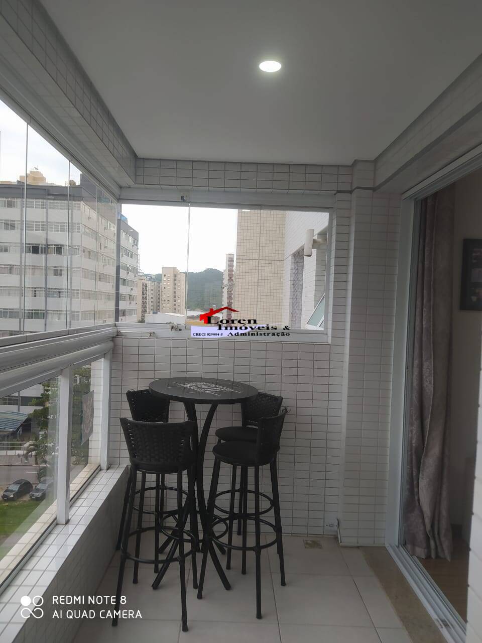 Apartamento, 2 quartos, 60 m² - Foto 10
