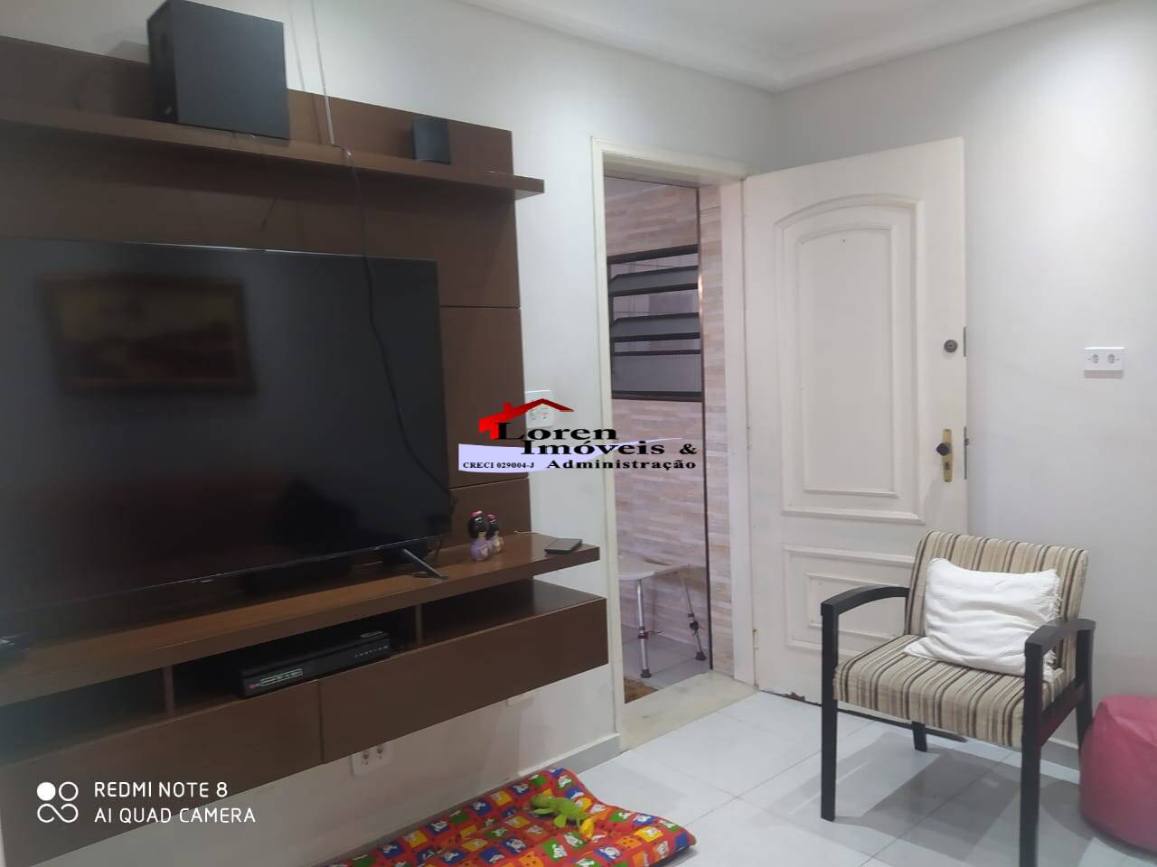 Casa, 2 quartos, 140 m² - Foto 5