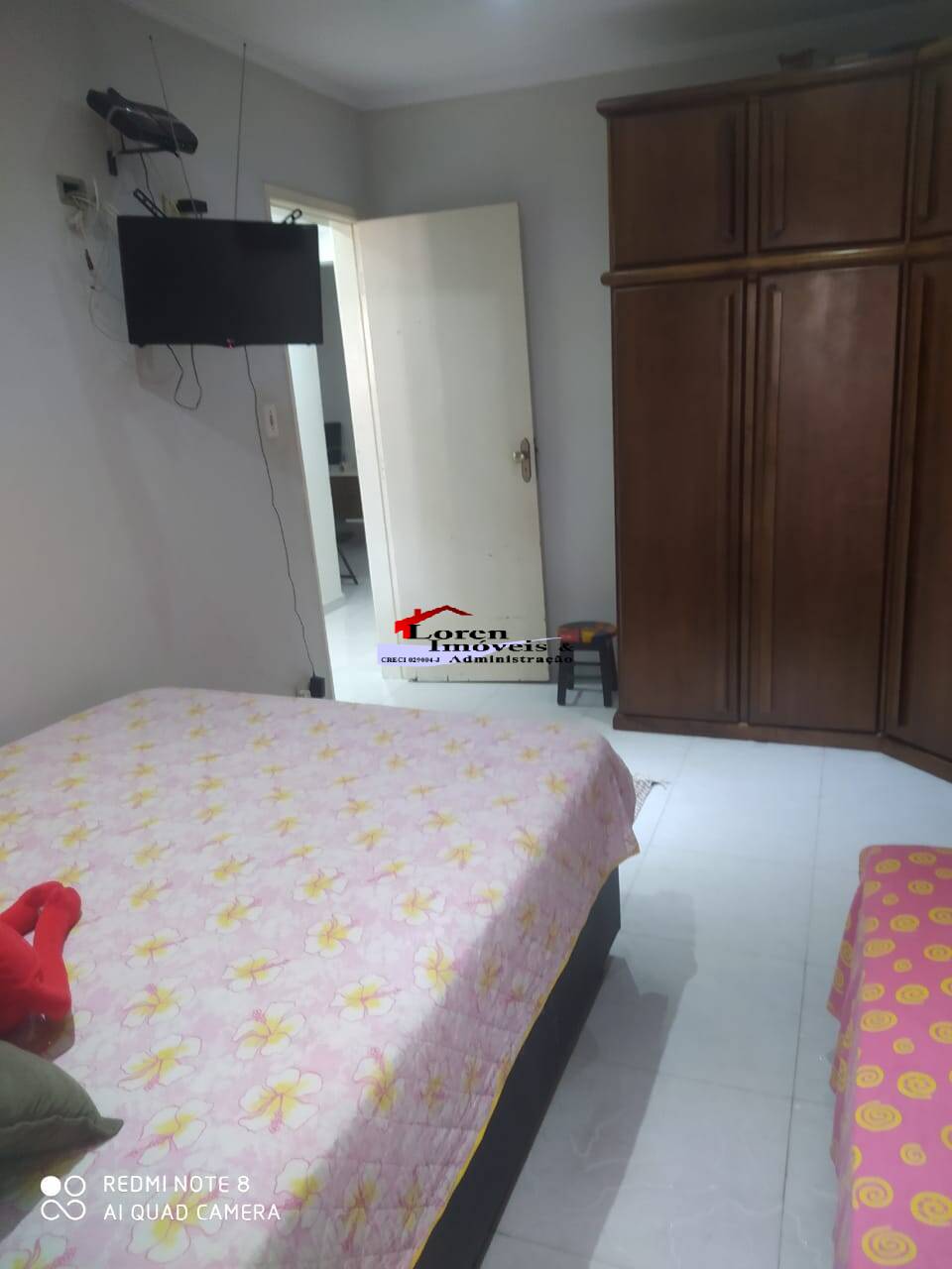 Casa, 2 quartos, 140 m² - Foto 12