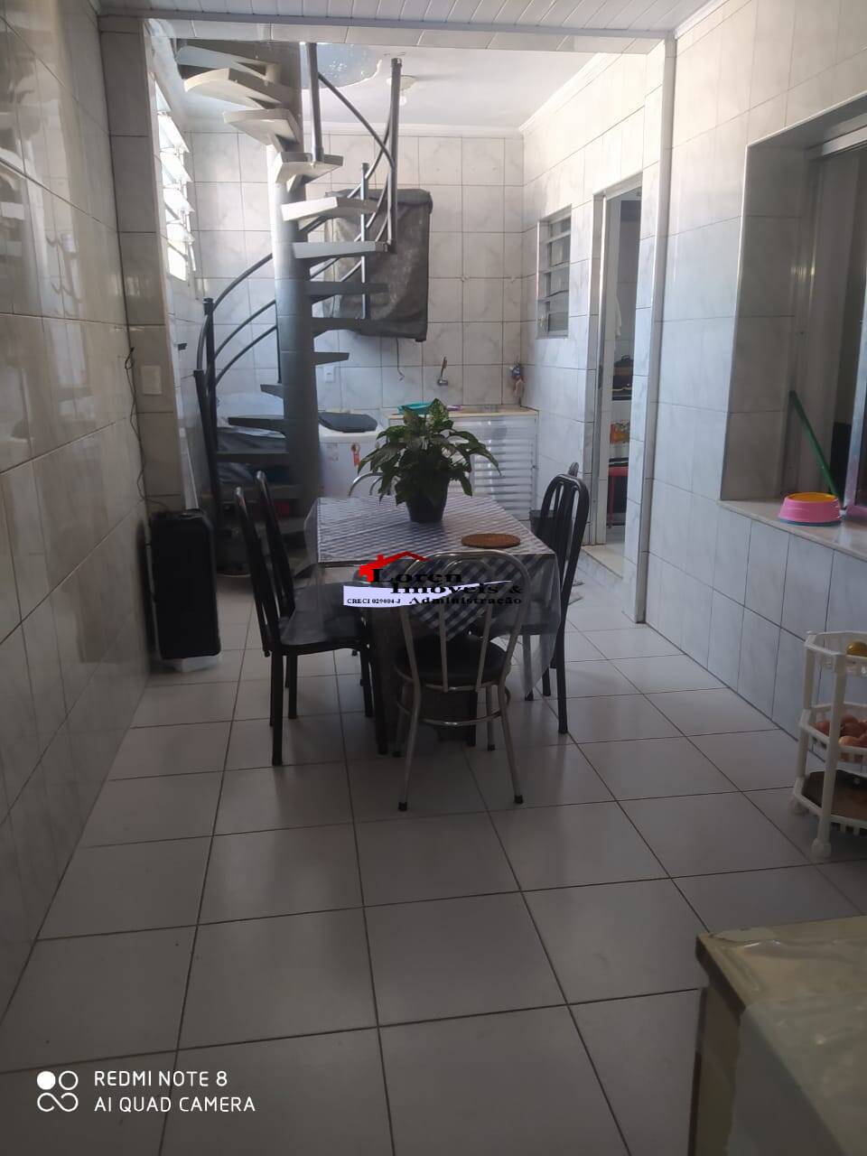 Casa, 2 quartos, 140 m² - Foto 18