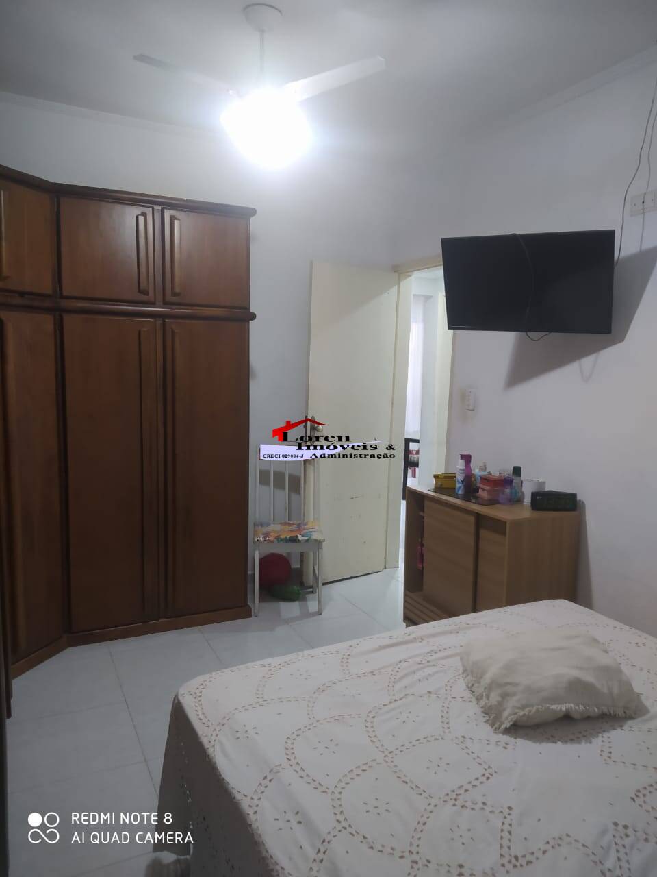 Casa, 2 quartos, 140 m² - Foto 14
