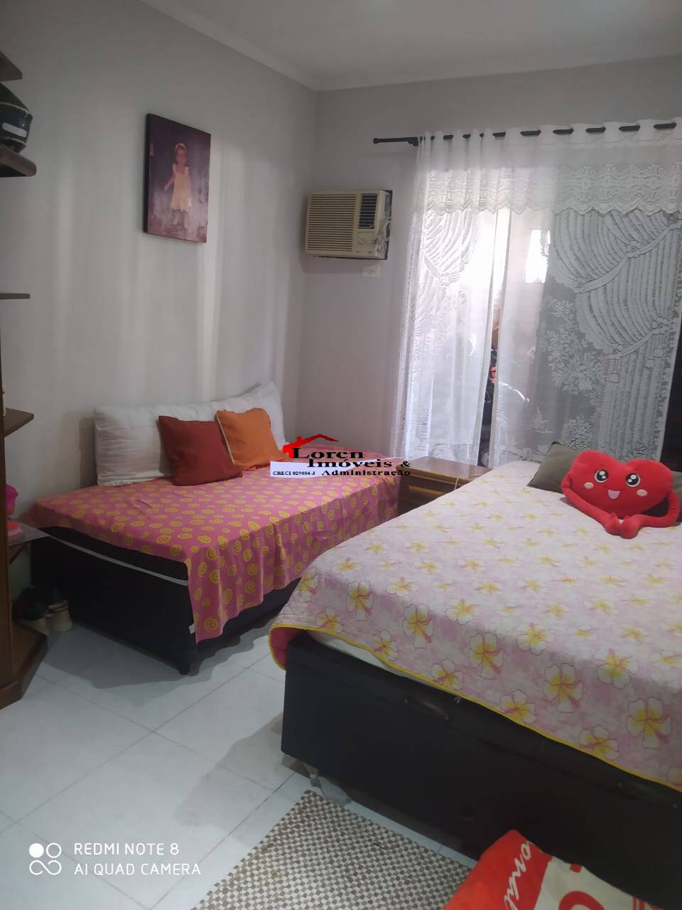 Casa, 2 quartos, 140 m² - Foto 13