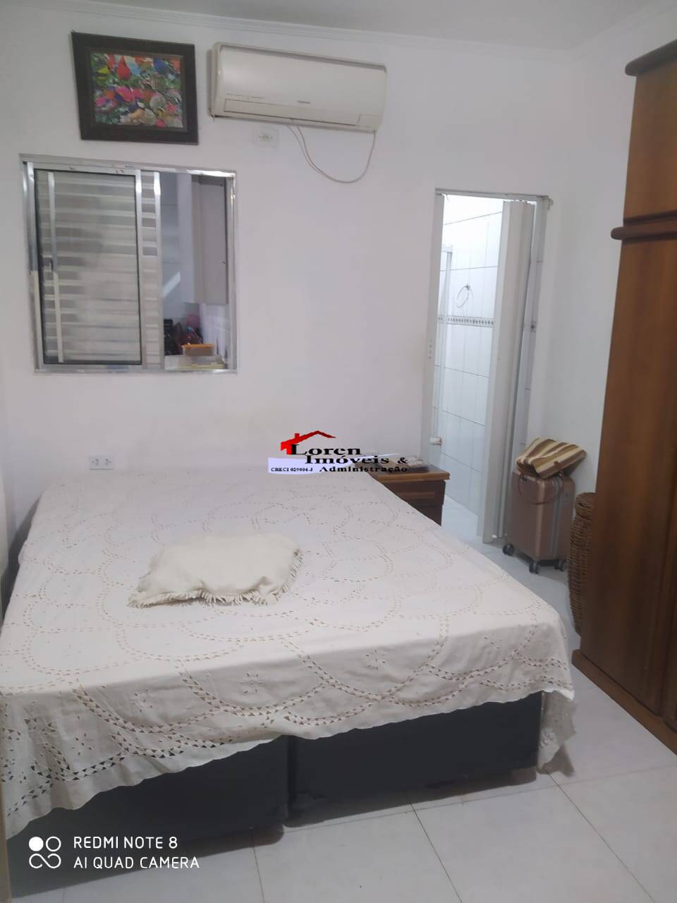 Casa, 2 quartos, 140 m² - Foto 15