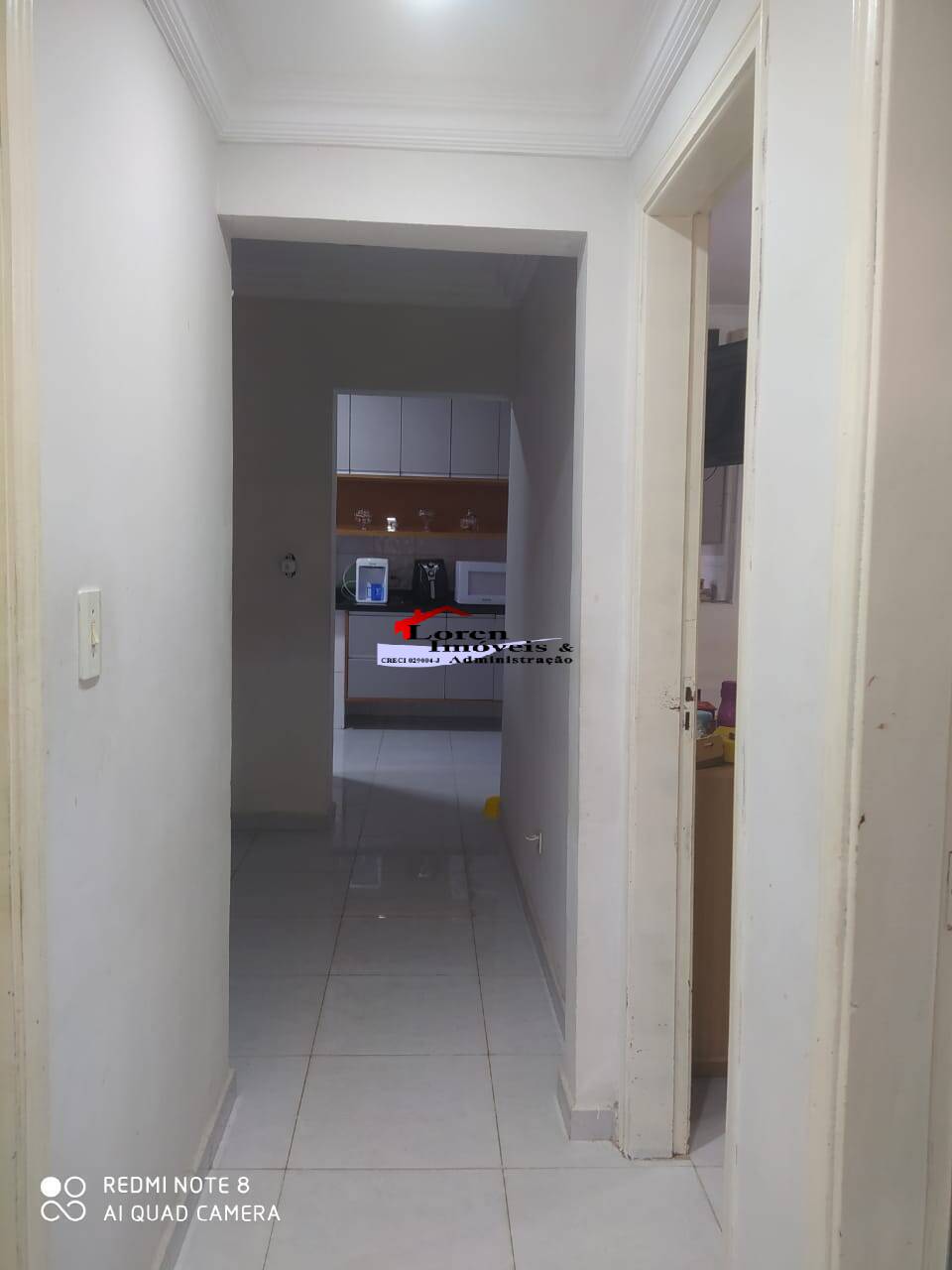 Casa, 2 quartos, 140 m² - Foto 11
