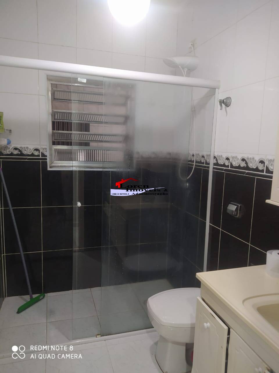 Casa, 2 quartos, 140 m² - Foto 10