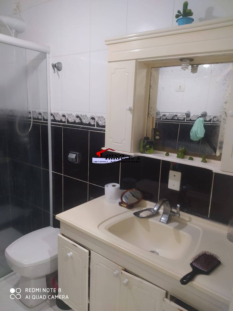 Casa, 2 quartos, 140 m² - Foto 9