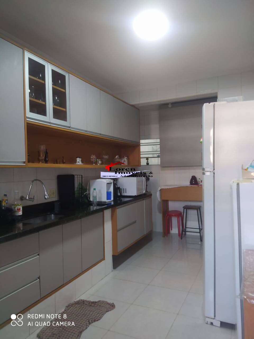 Casa, 2 quartos, 140 m² - Foto 8